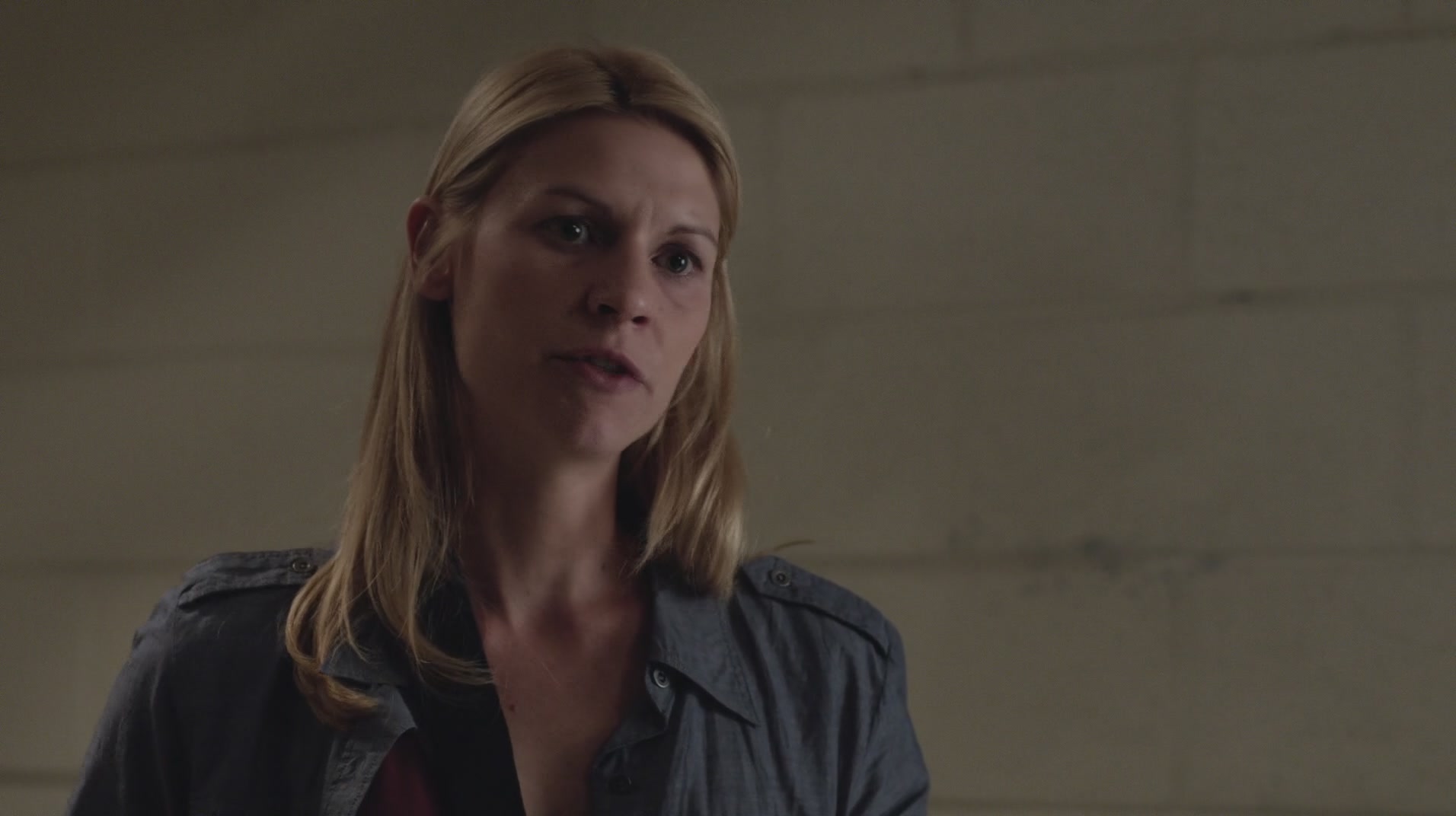 3x09-206.jpg 3x09-206.jpg