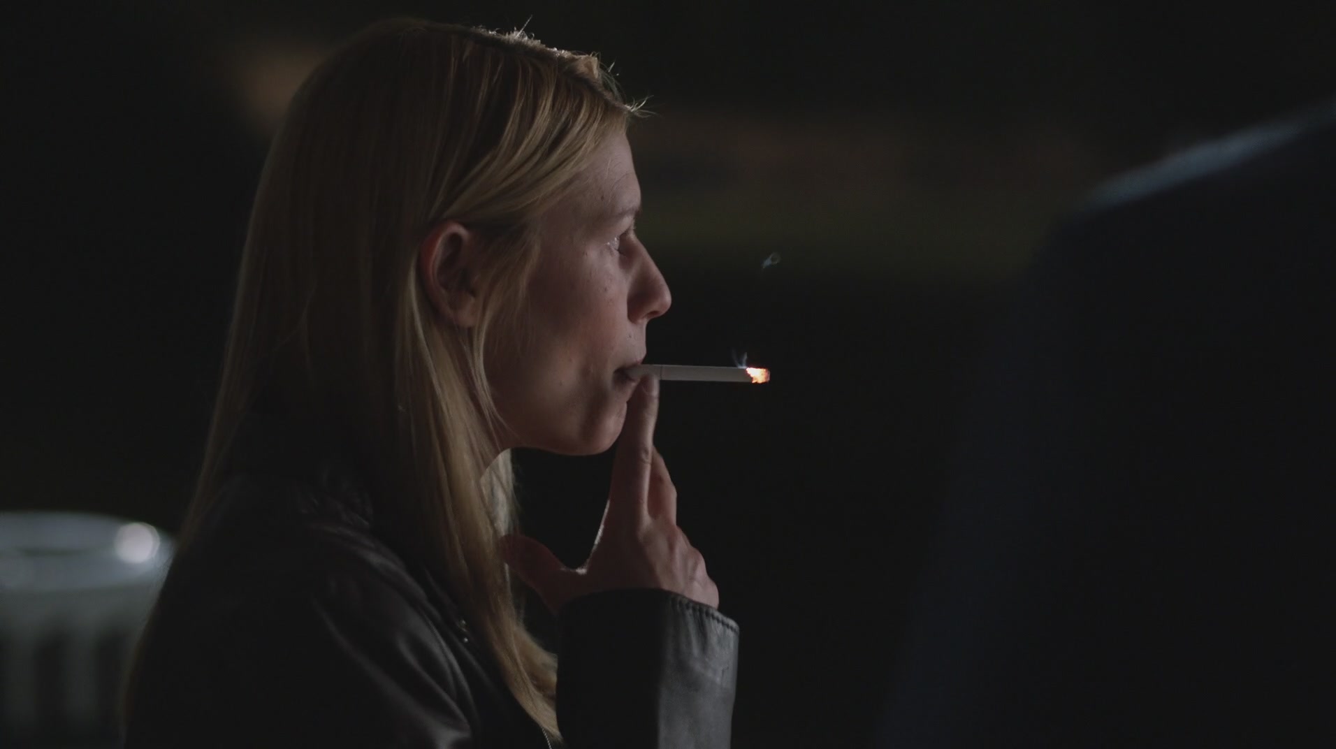 3x09-225.jpg 3x09-225.jpg