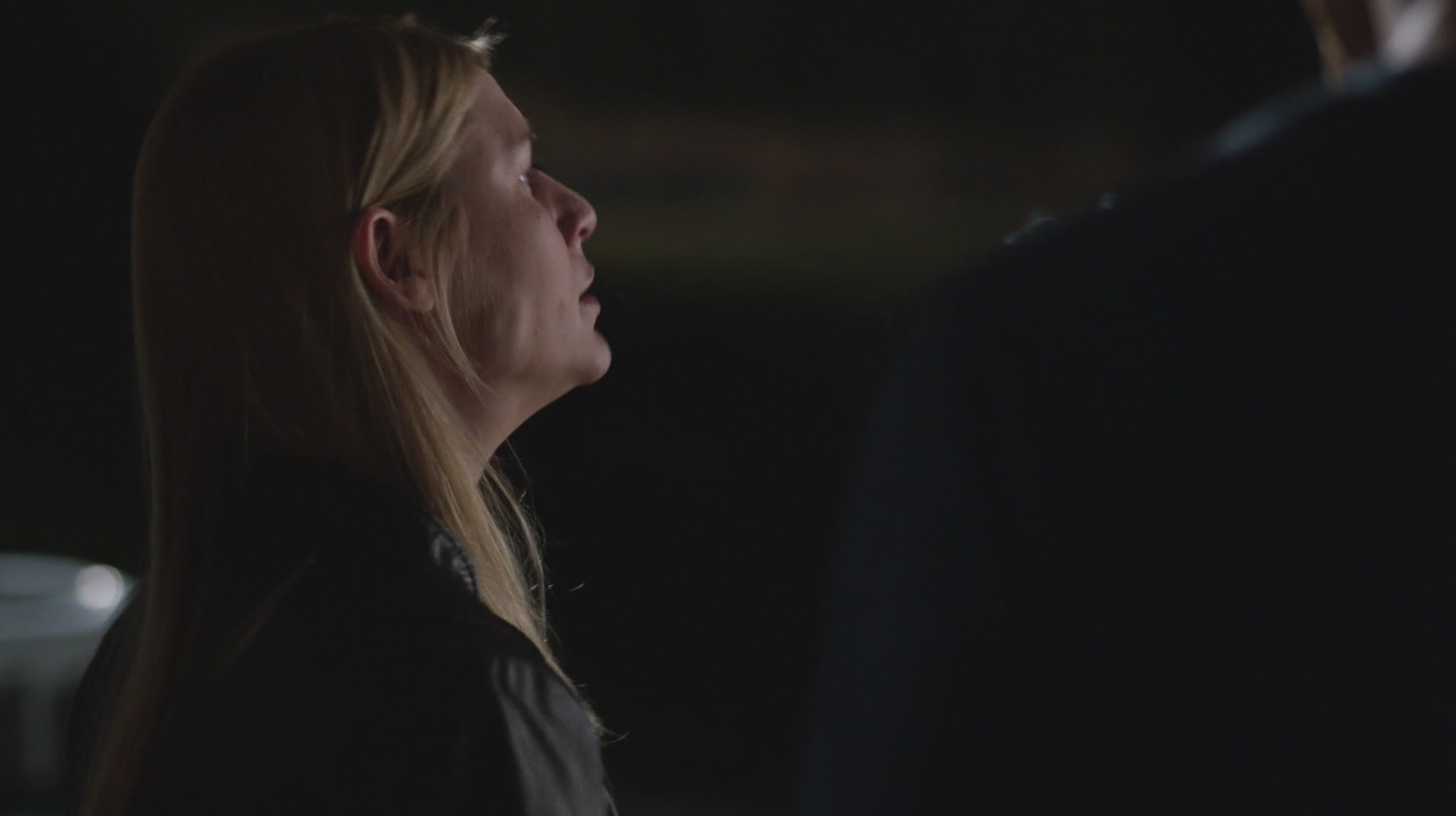 3x09-226.jpg 3x09-226.jpg