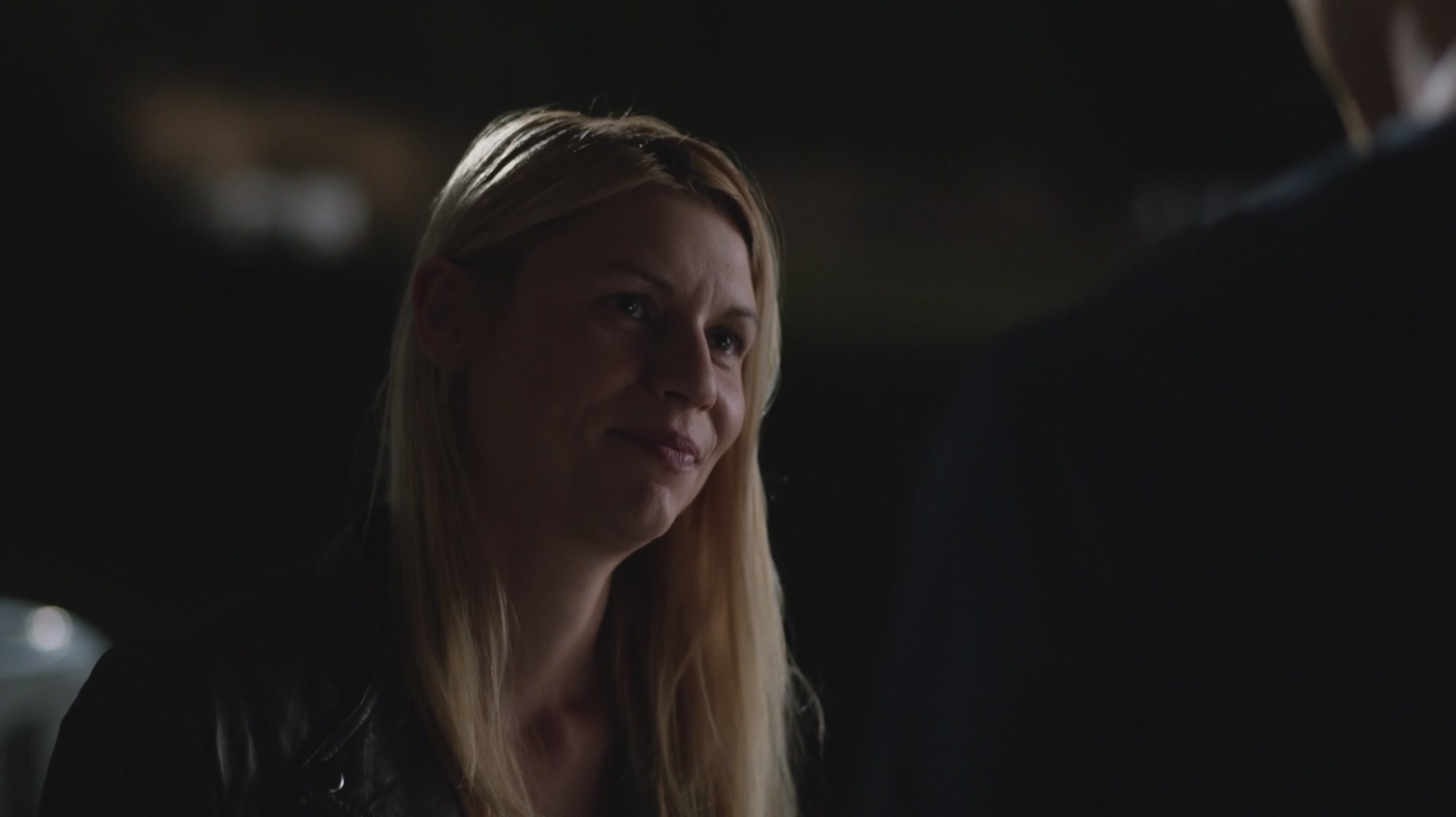 3x09-227.jpg 3x09-227.jpg