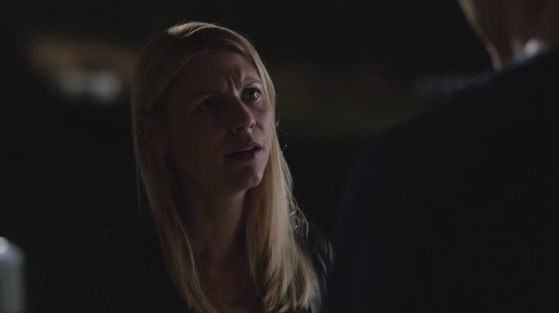 3x09-229.jpg 3x09-229.jpg