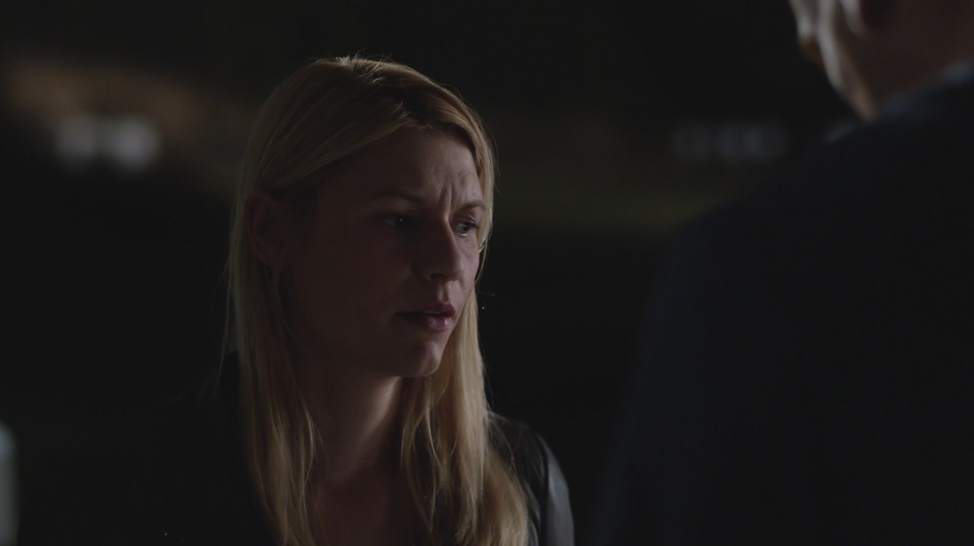 3x09-235.jpg 3x09-235.jpg