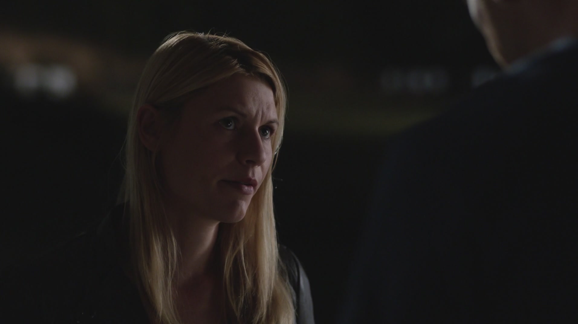 3x09-236.jpg 3x09-236.jpg