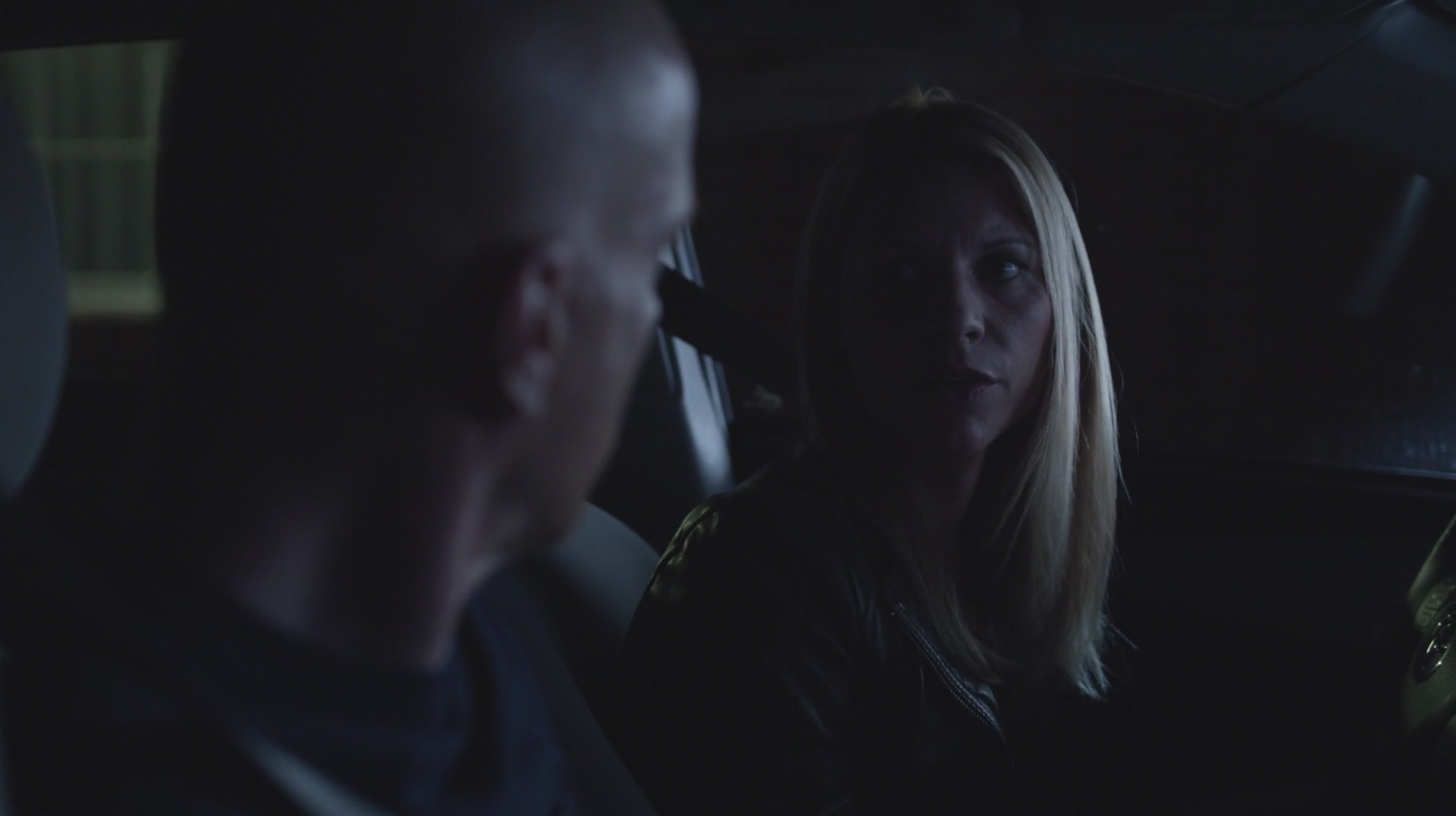 3x09-247.jpg 3x09-247.jpg