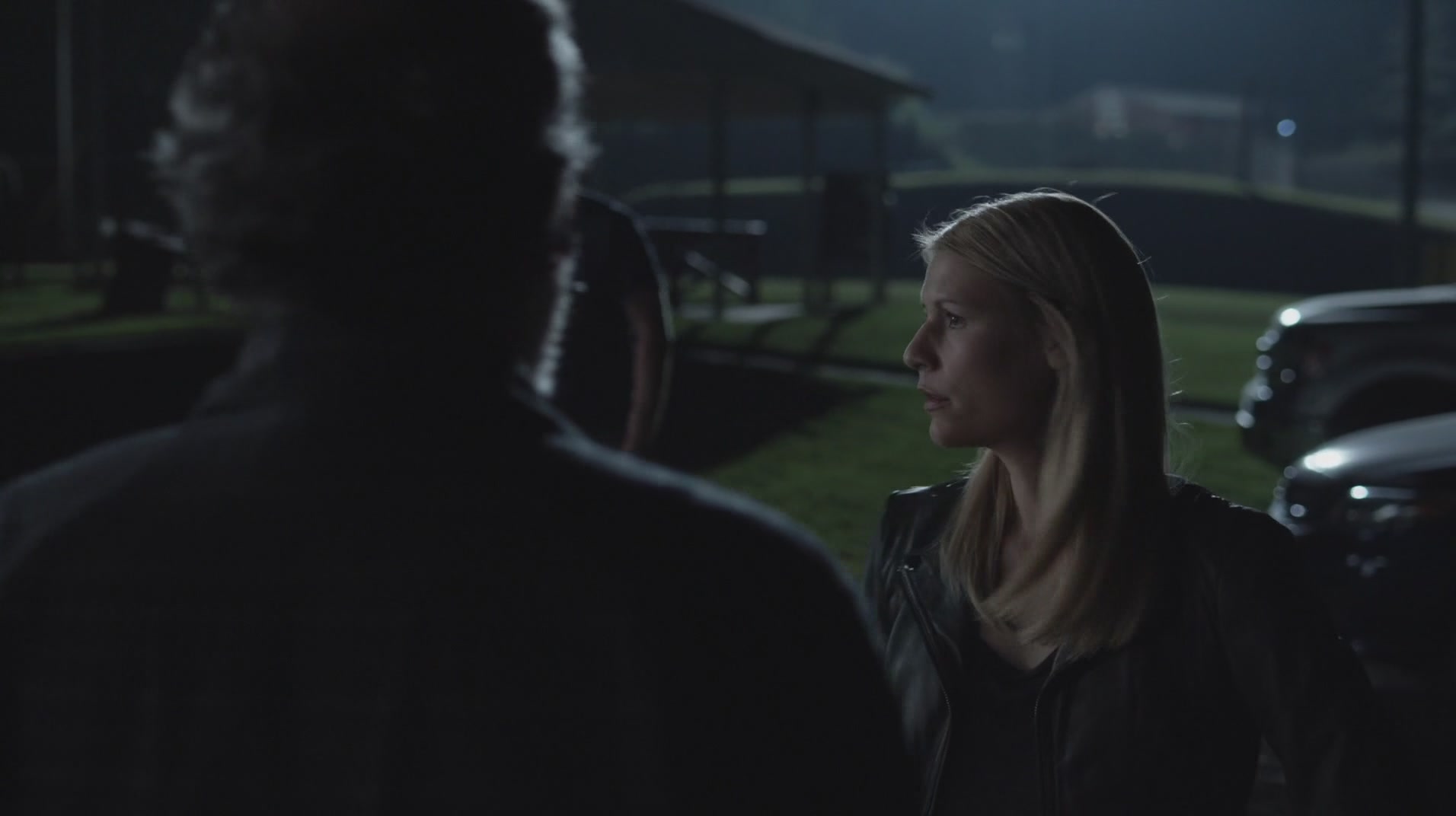 3x09-256.jpg 3x09-256.jpg