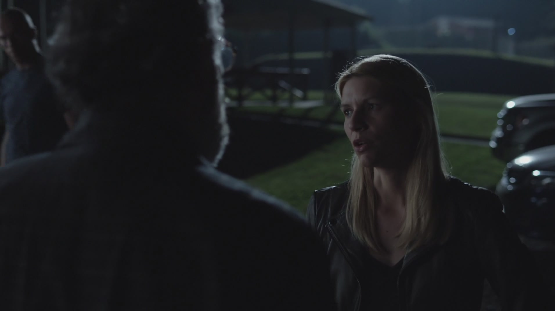 3x09-257.jpg 3x09-257.jpg