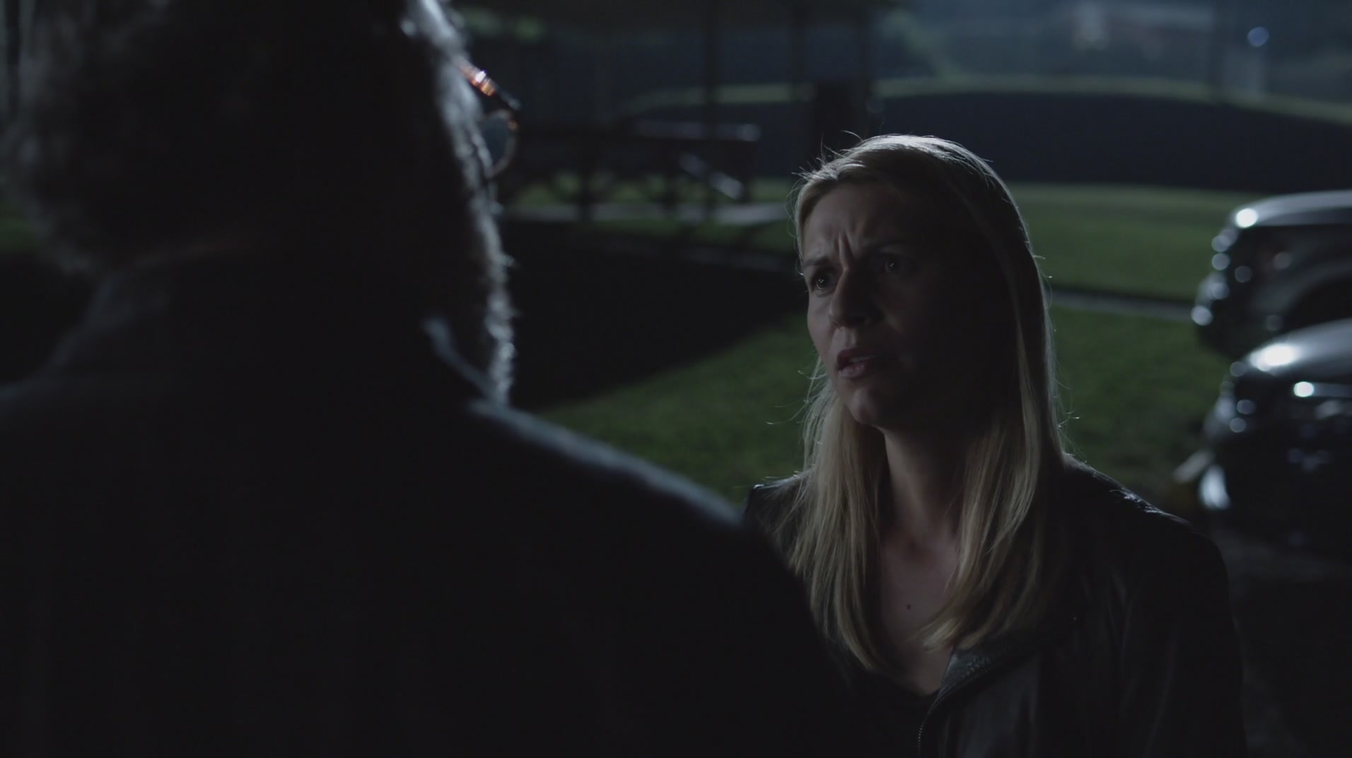 3x09-259.jpg 3x09-259.jpg