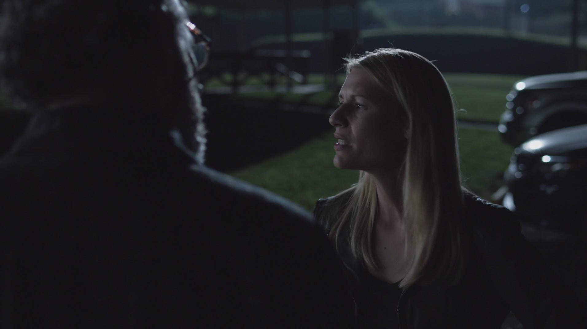 3x09-262.jpg 3x09-262.jpg