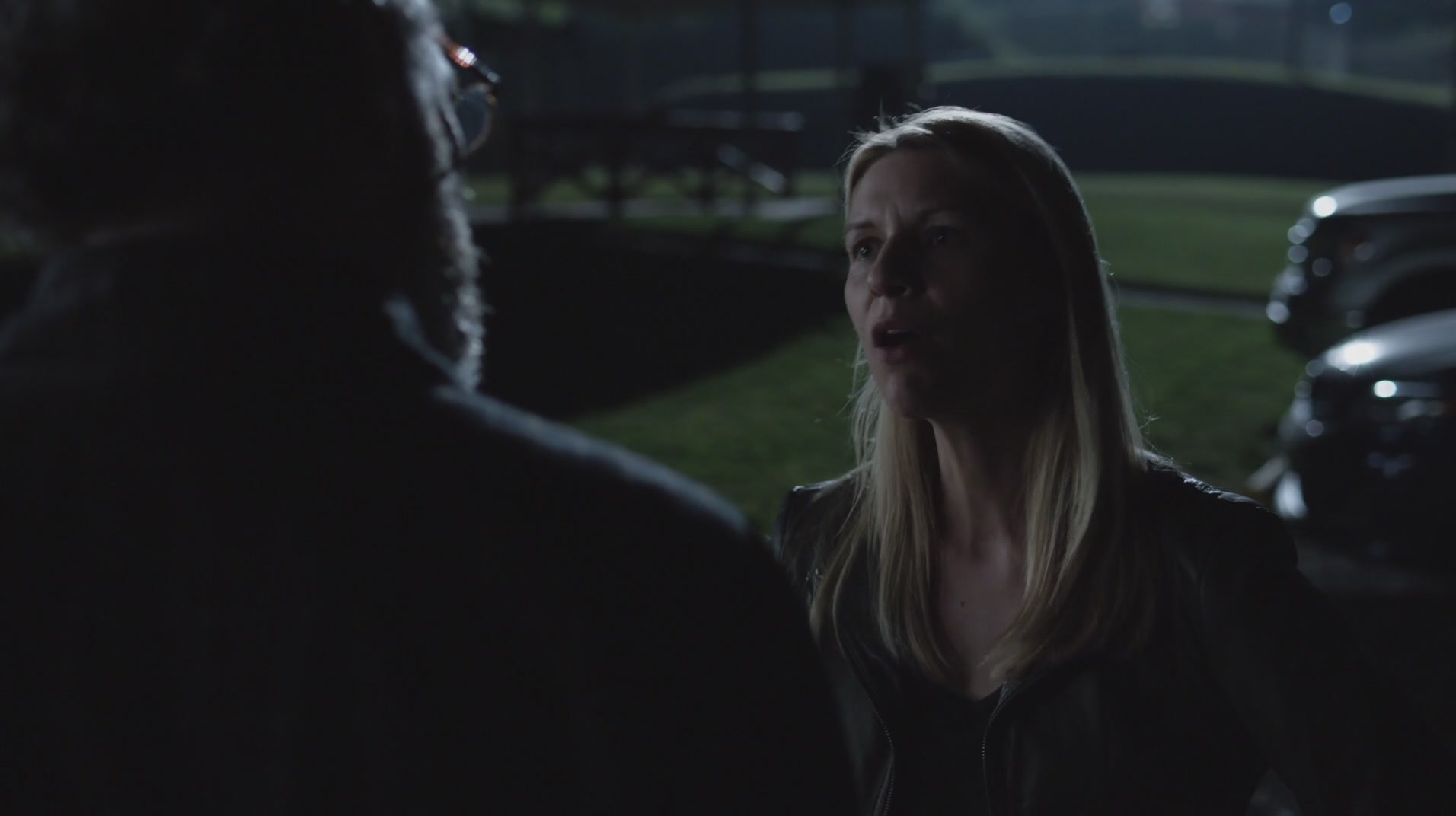 3x09-263.jpg 3x09-263.jpg