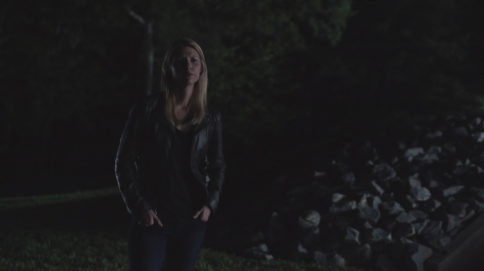 3x09-266.jpg 3x09-266.jpg