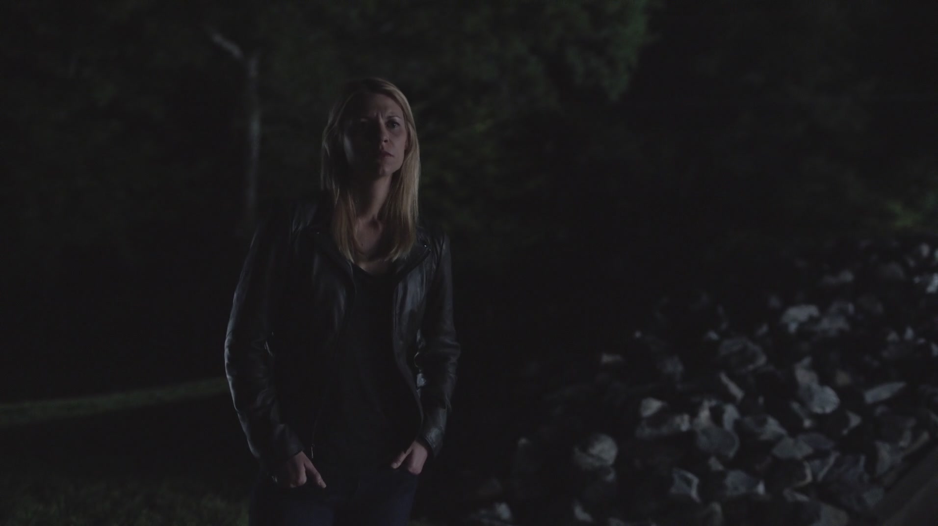 3x09-267.jpg 3x09-267.jpg