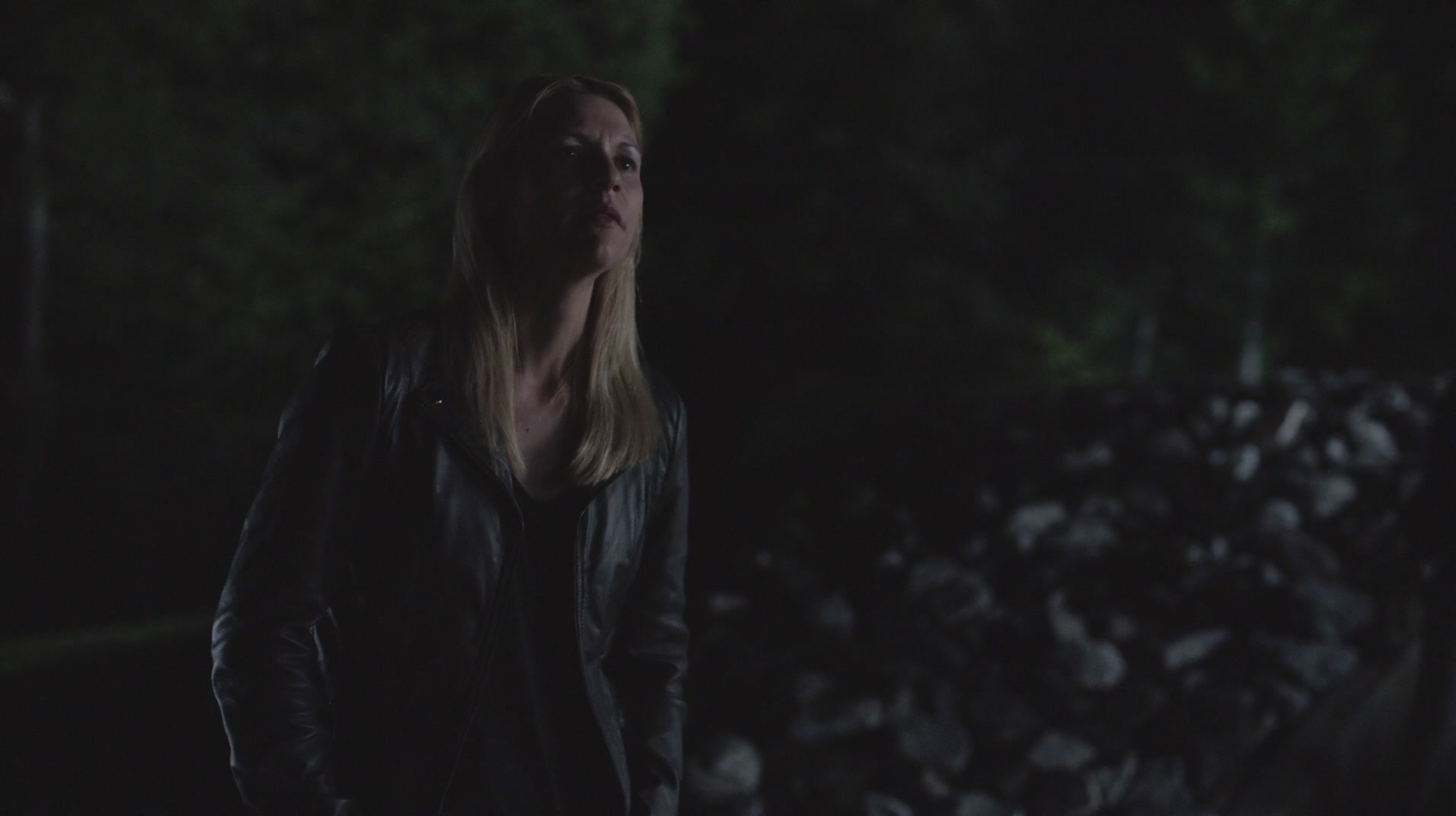 3x09-272.jpg 3x09-272.jpg