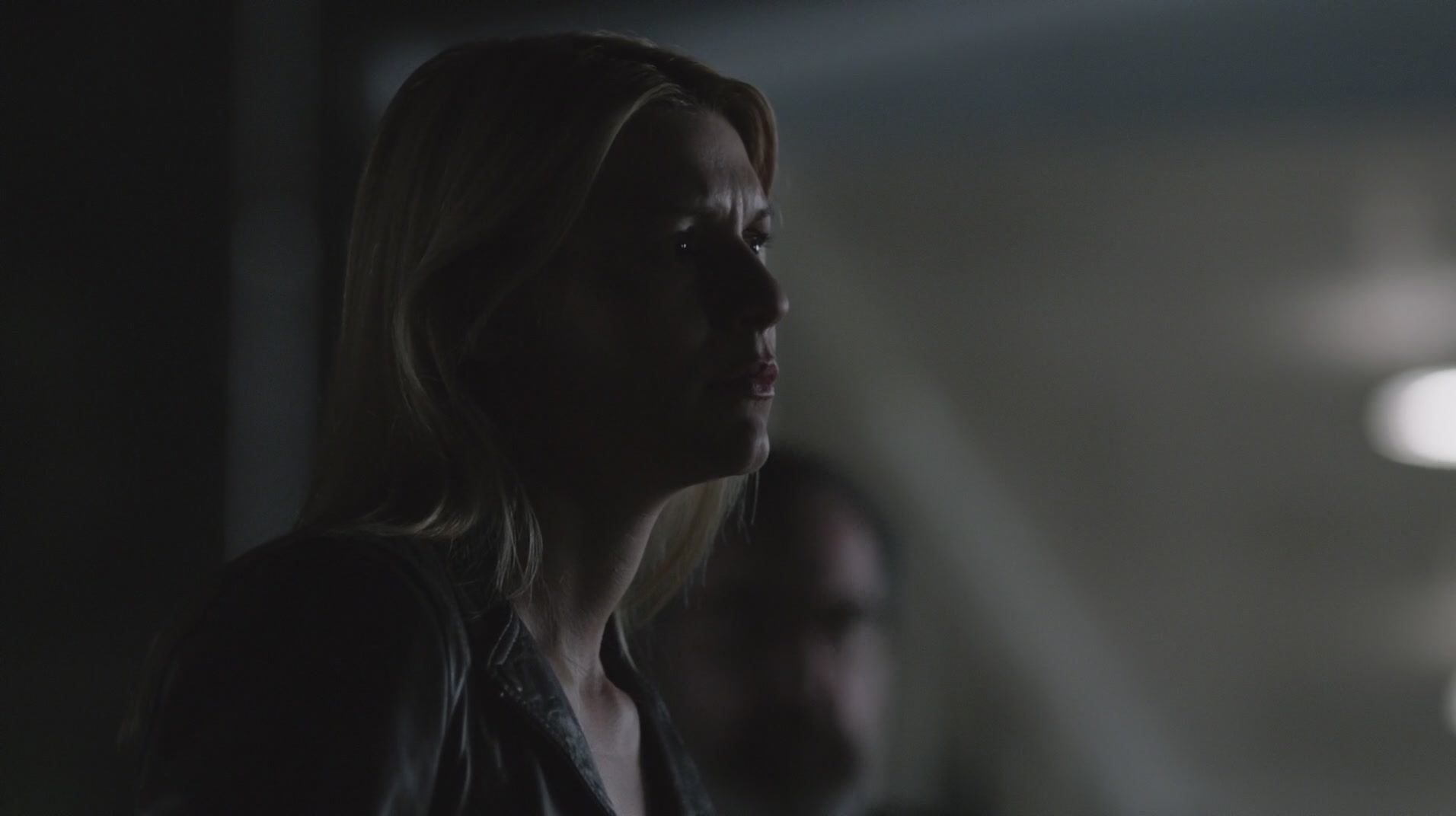 3x09-274.jpg 3x09-274.jpg