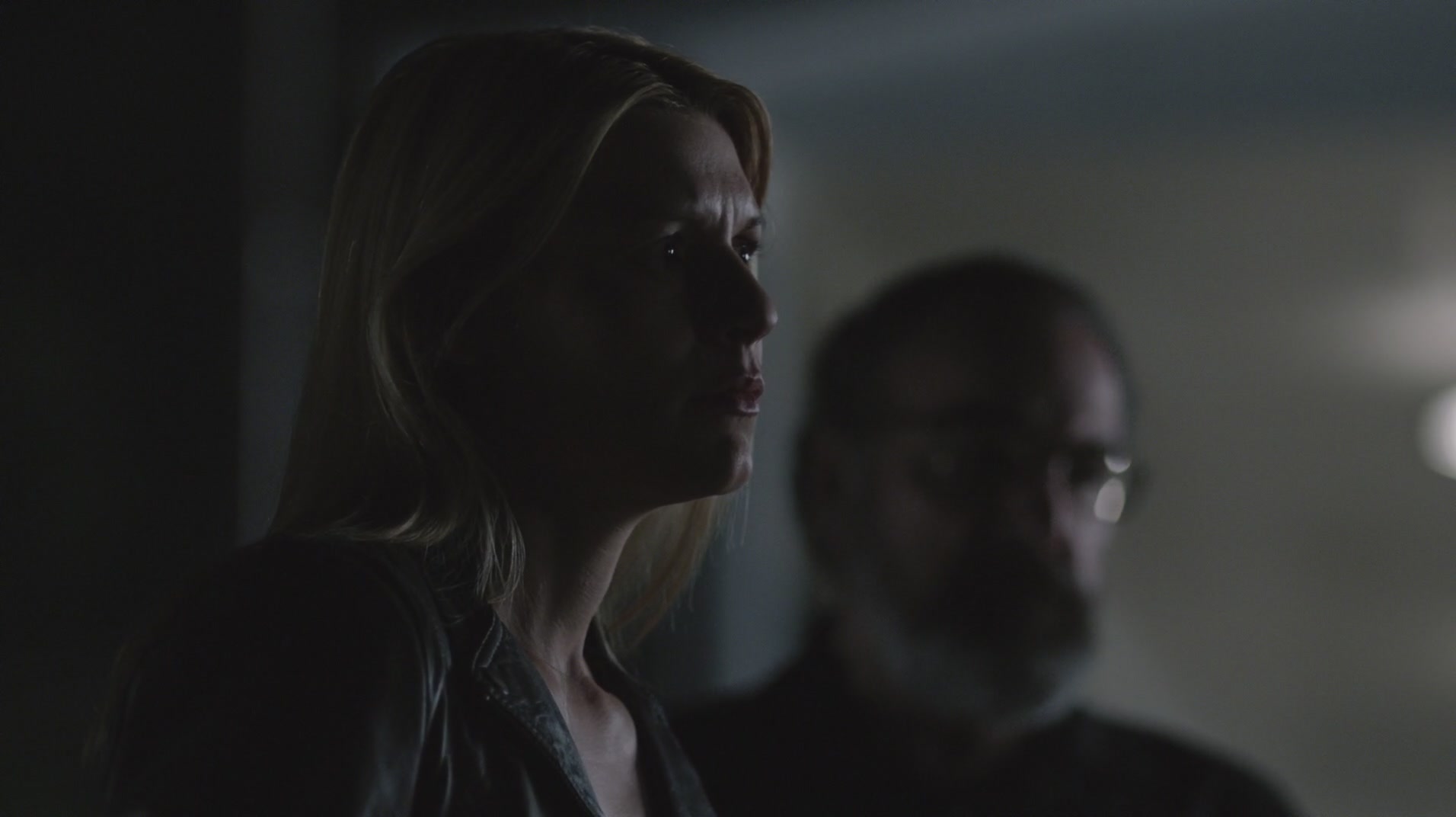 3x09-275.jpg 3x09-275.jpg