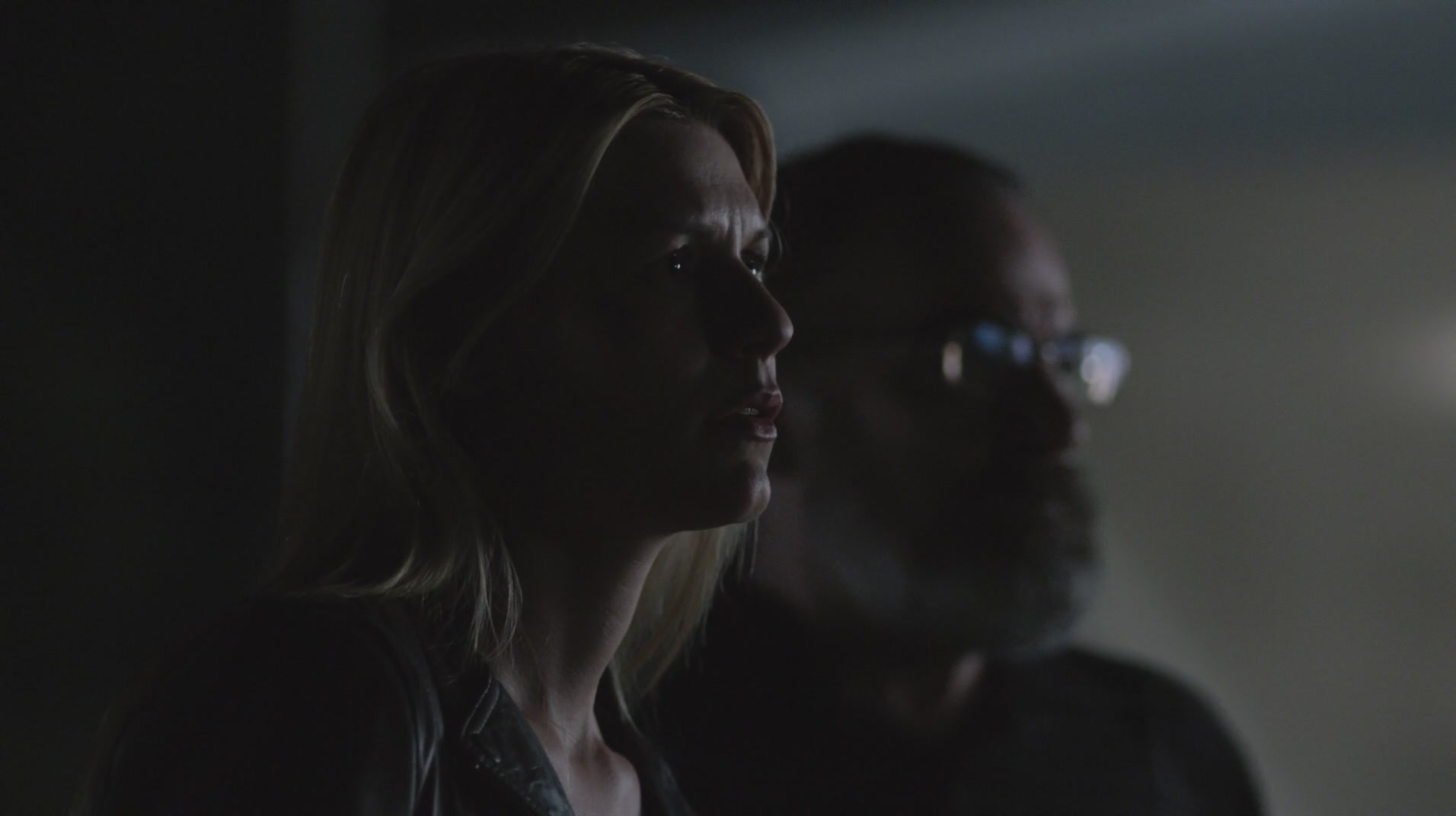 3x09-276.jpg 3x09-276.jpg