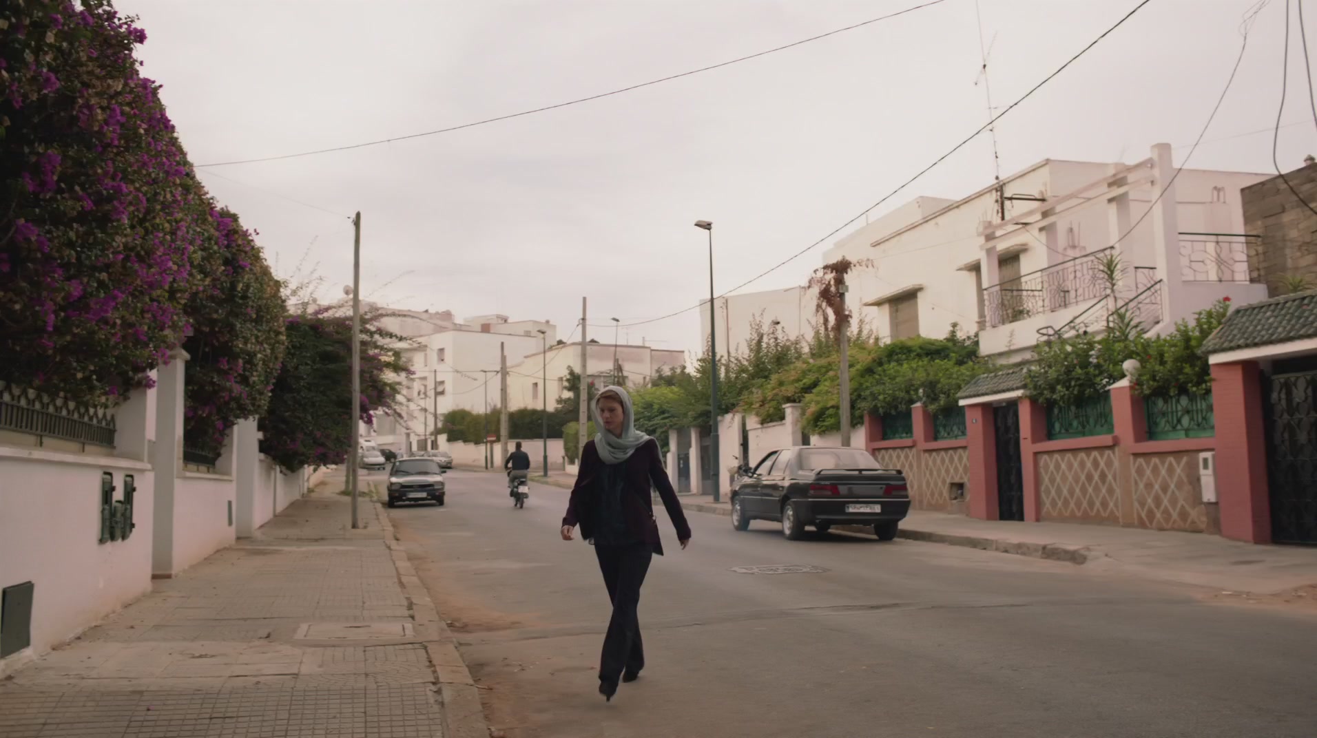 3x11-026.jpg 3x11-026.jpg