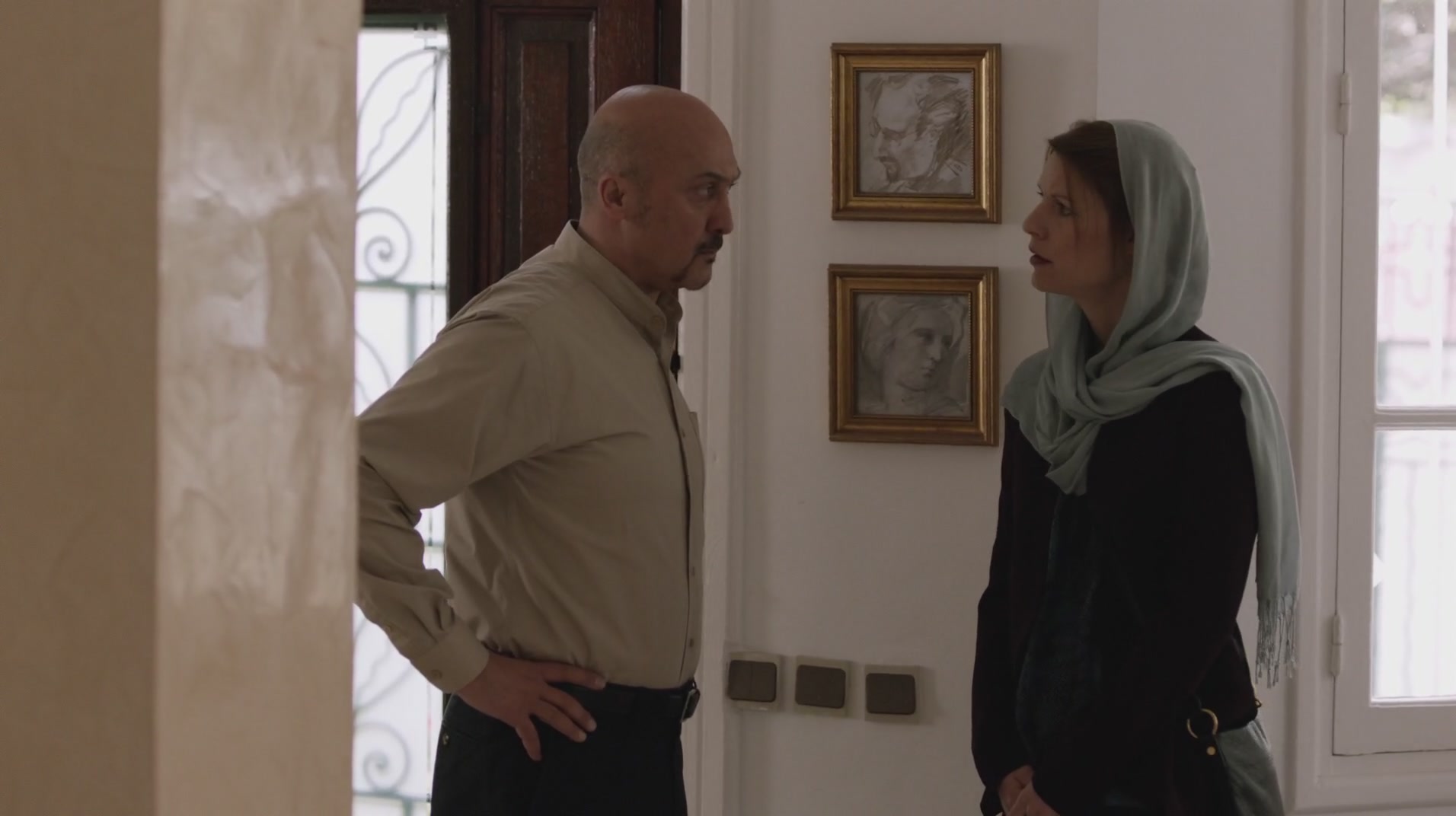 3x11-040.jpg 3x11-040.jpg