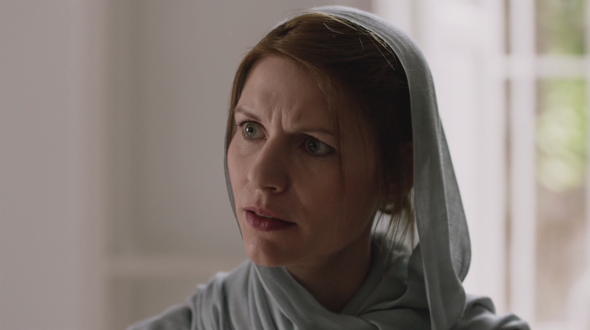 3x11-053.jpg 3x11-053.jpg