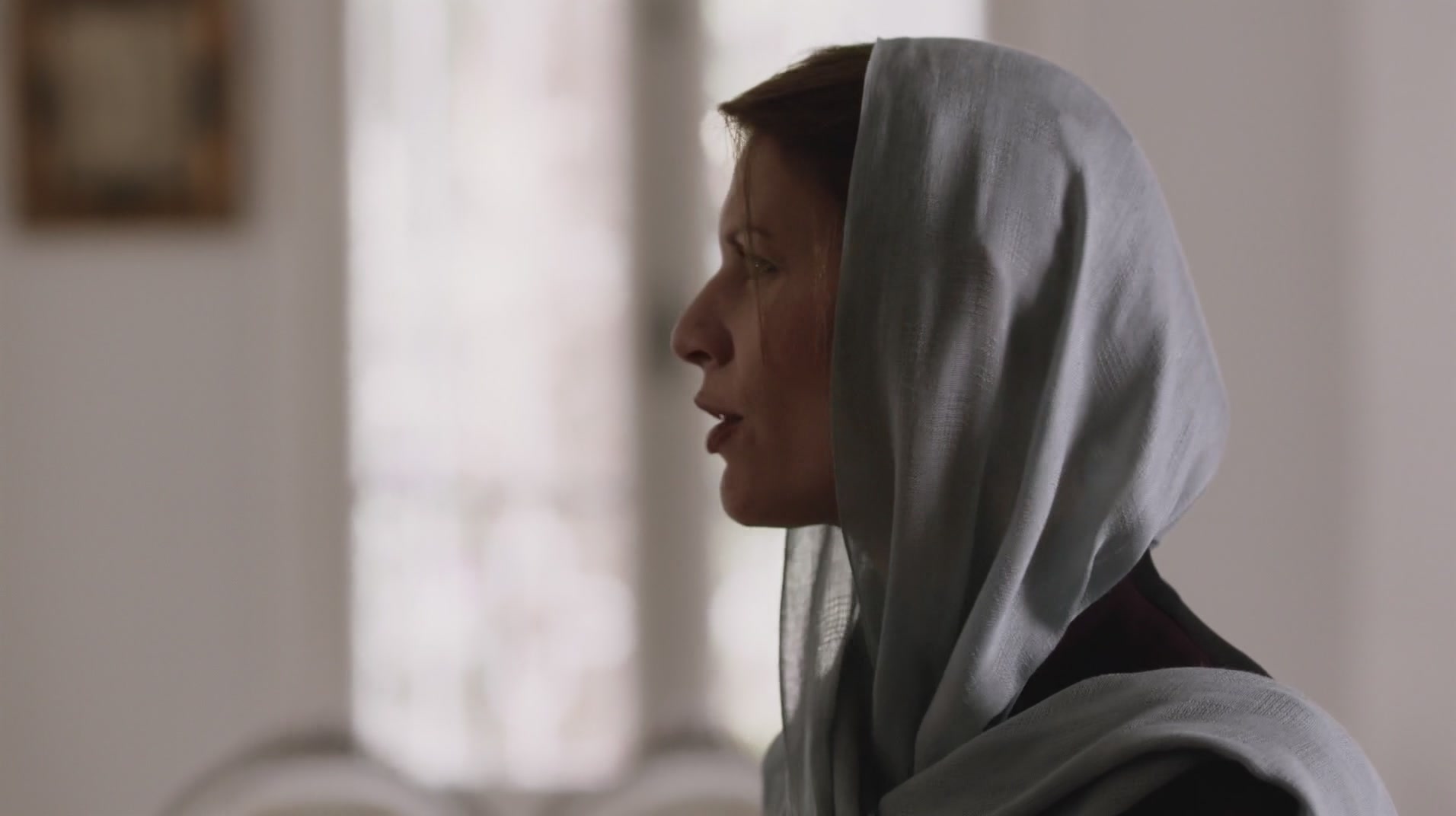 3x11-054.jpg 3x11-054.jpg