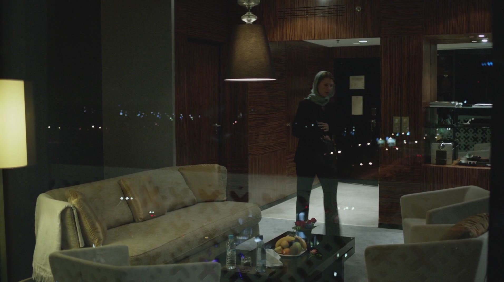 3x11-061.jpg 3x11-061.jpg