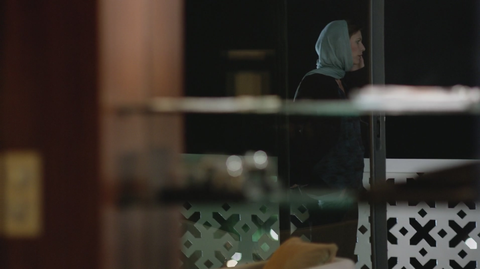 3x11-076.jpg 3x11-076.jpg