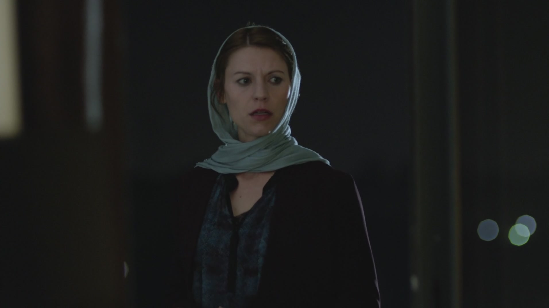 3x11-081.jpg 3x11-081.jpg