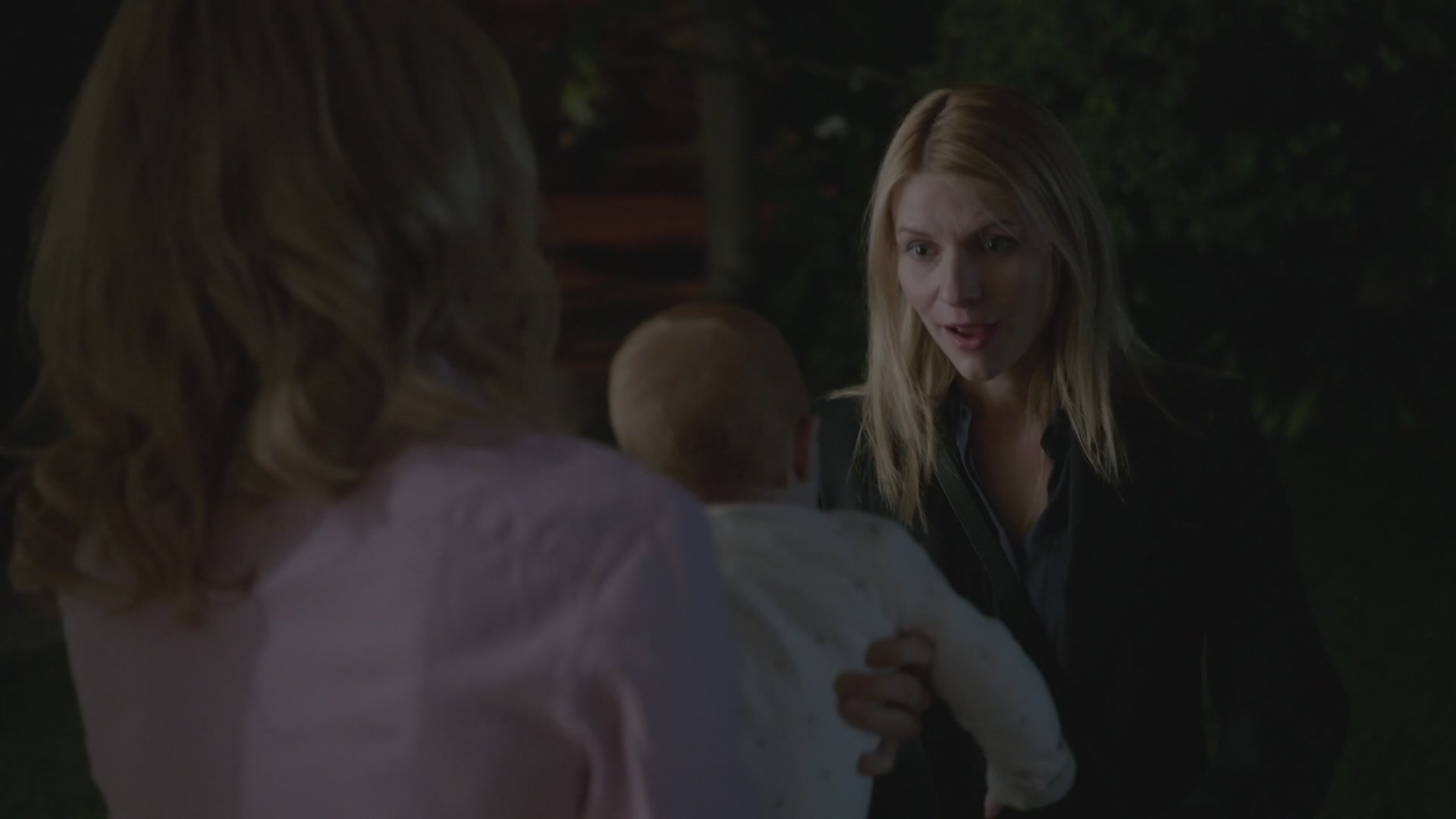 4x02-043.jpg 4x02-043.jpg