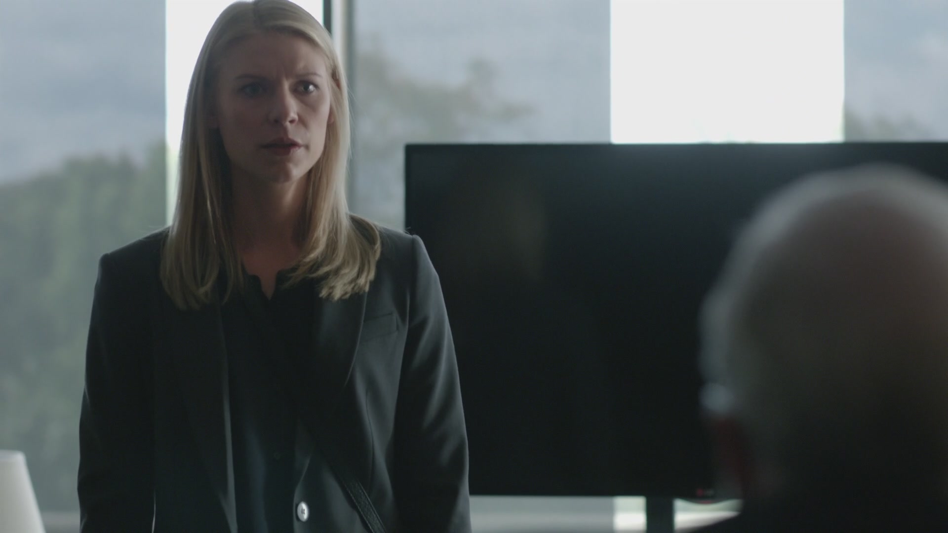 4x02-083.jpg 4x02-083.jpg