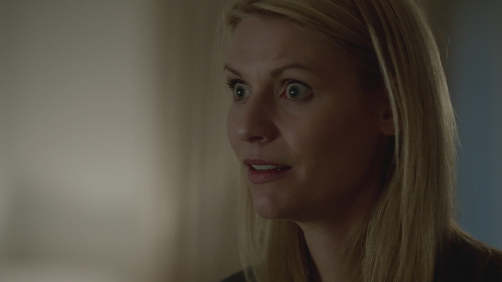 4x02-150.jpg 4x02-150.jpg