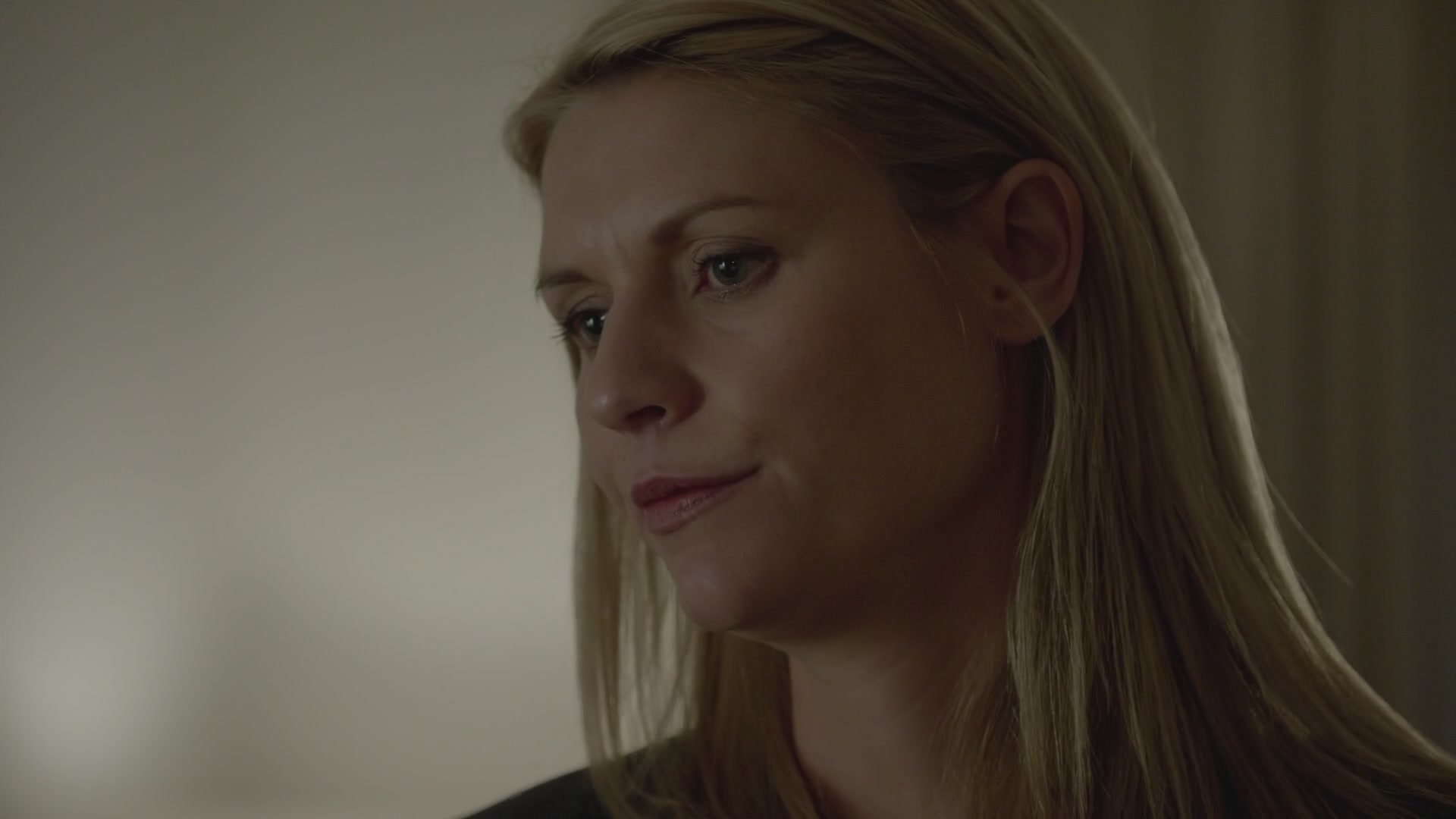 4x02-155.jpg 4x02-155.jpg