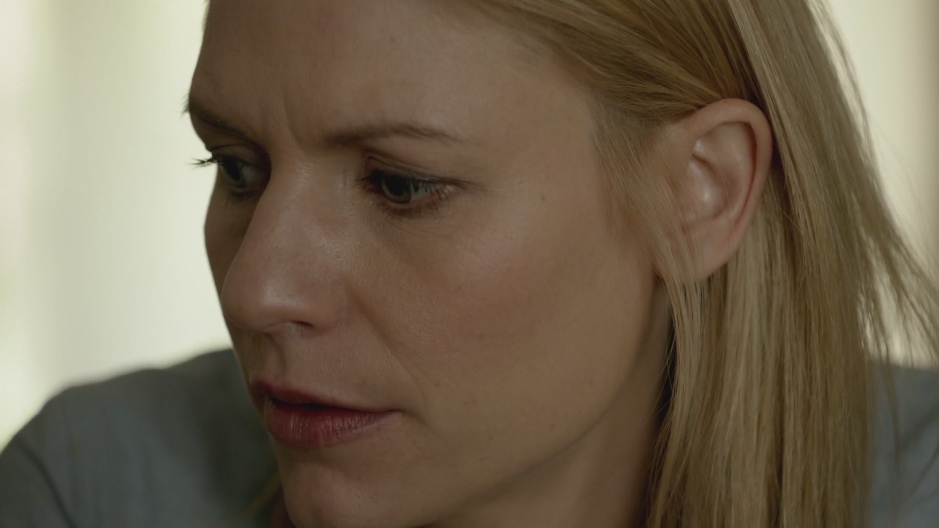 4x02-169.jpg 4x02-169.jpg