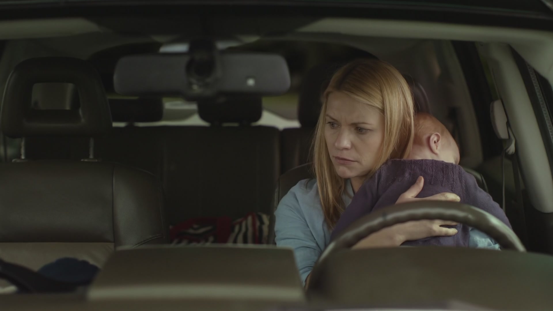 4x02-220.jpg 4x02-220.jpg