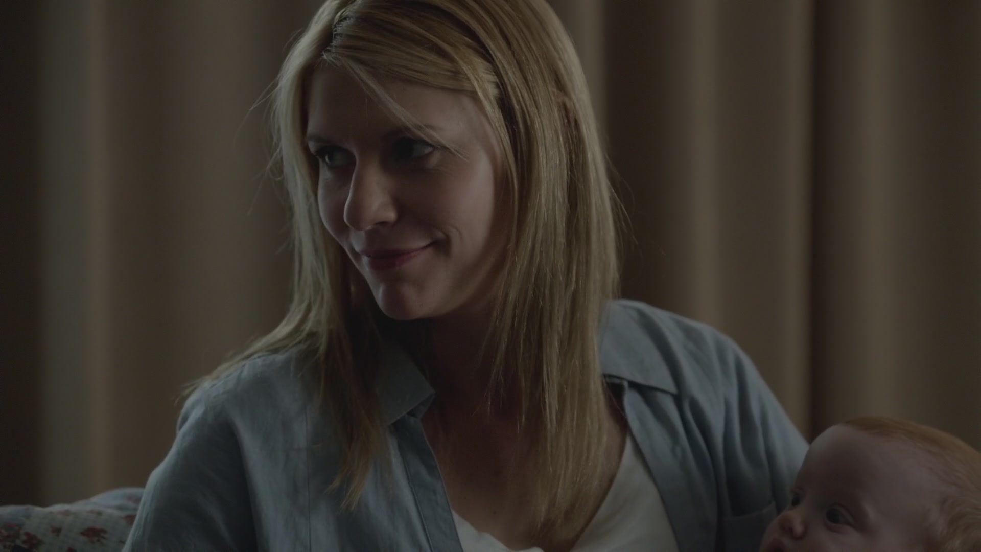 4x02-330.jpg 4x02-330.jpg