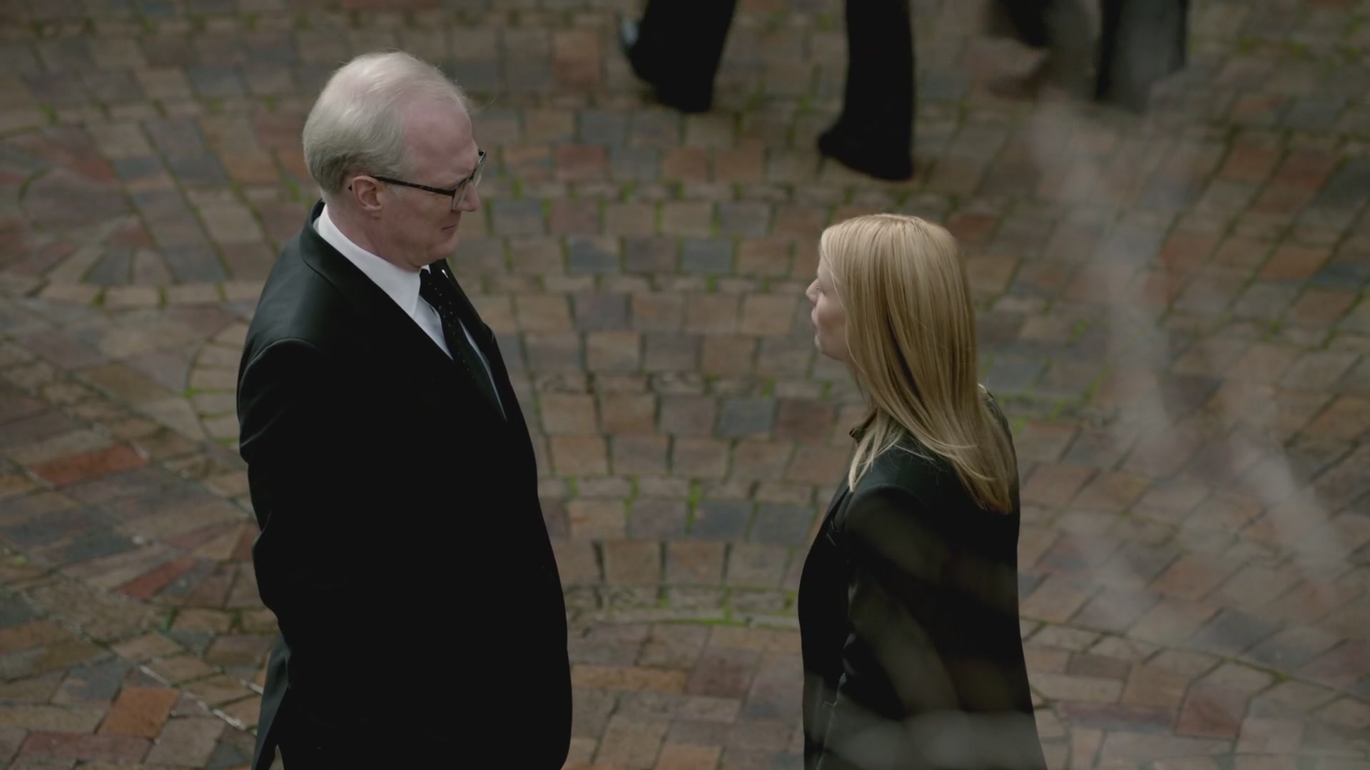 4x02-357.jpg 4x02-357.jpg