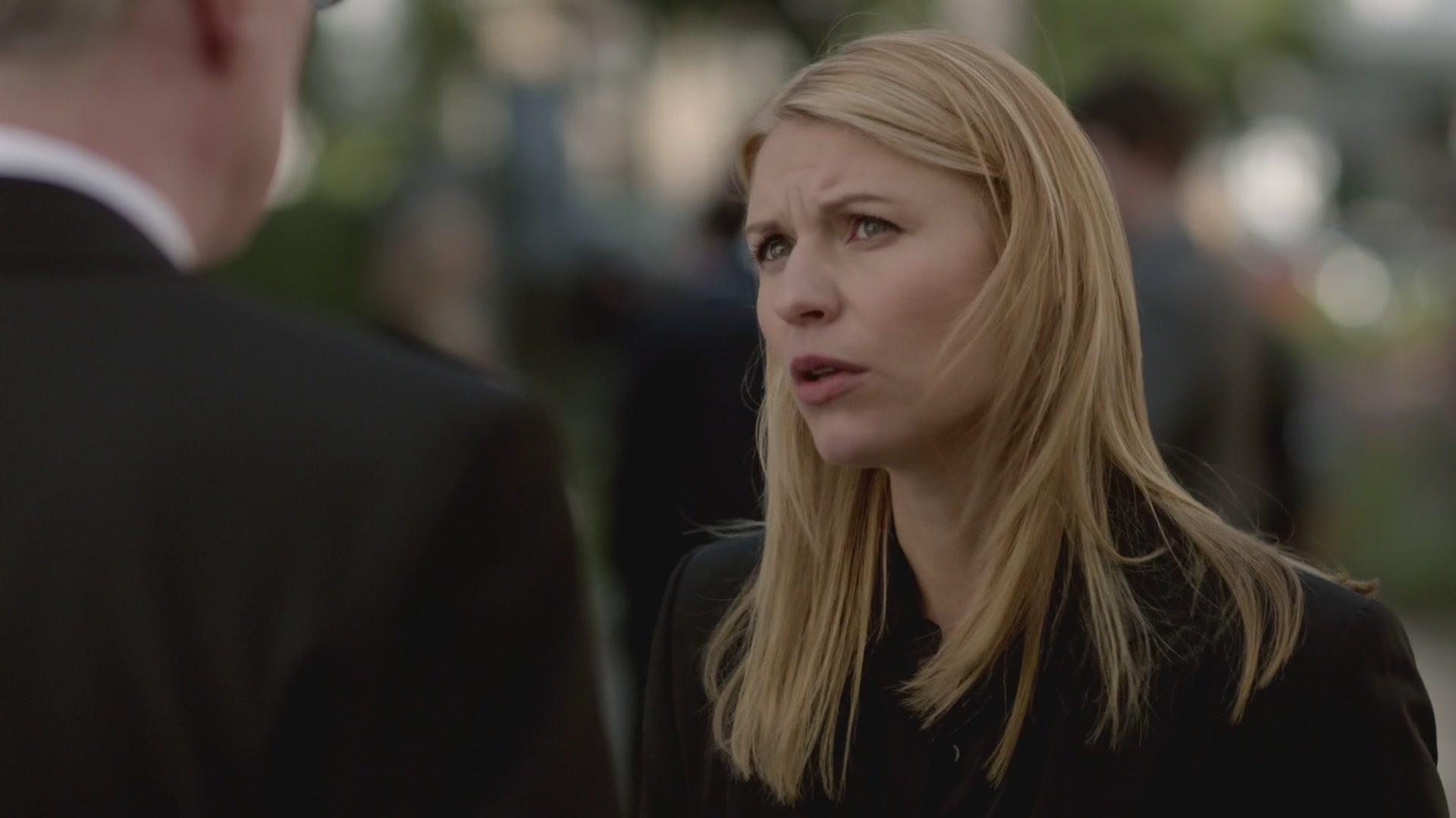 4x02-366.jpg 4x02-366.jpg