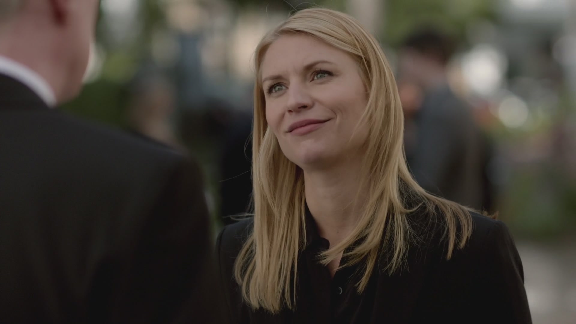 4x02-367.jpg 4x02-367.jpg