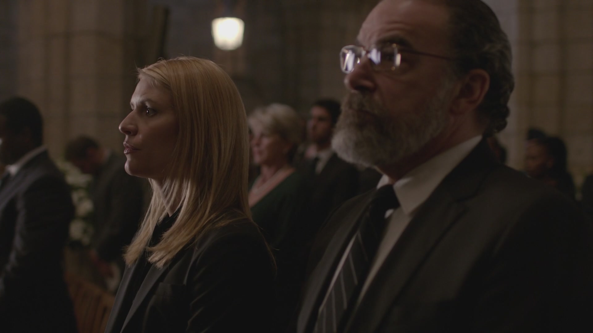 4x02-406.jpg 4x02-406.jpg