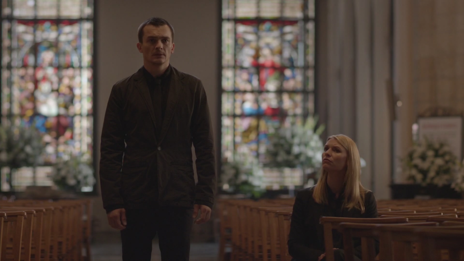 4x02-417.jpg 4x02-417.jpg