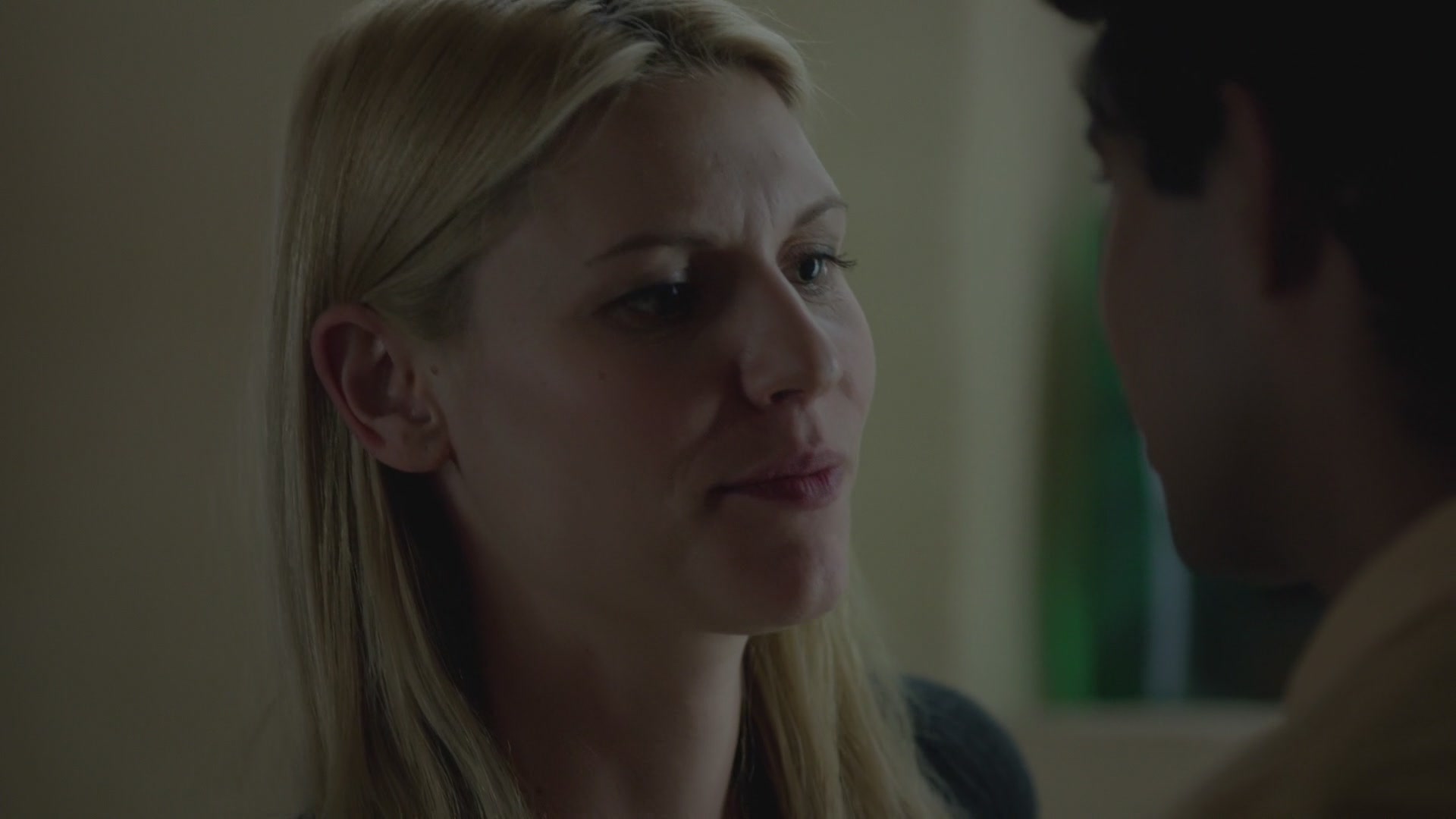 4x05-205.jpg 4x05-205.jpg