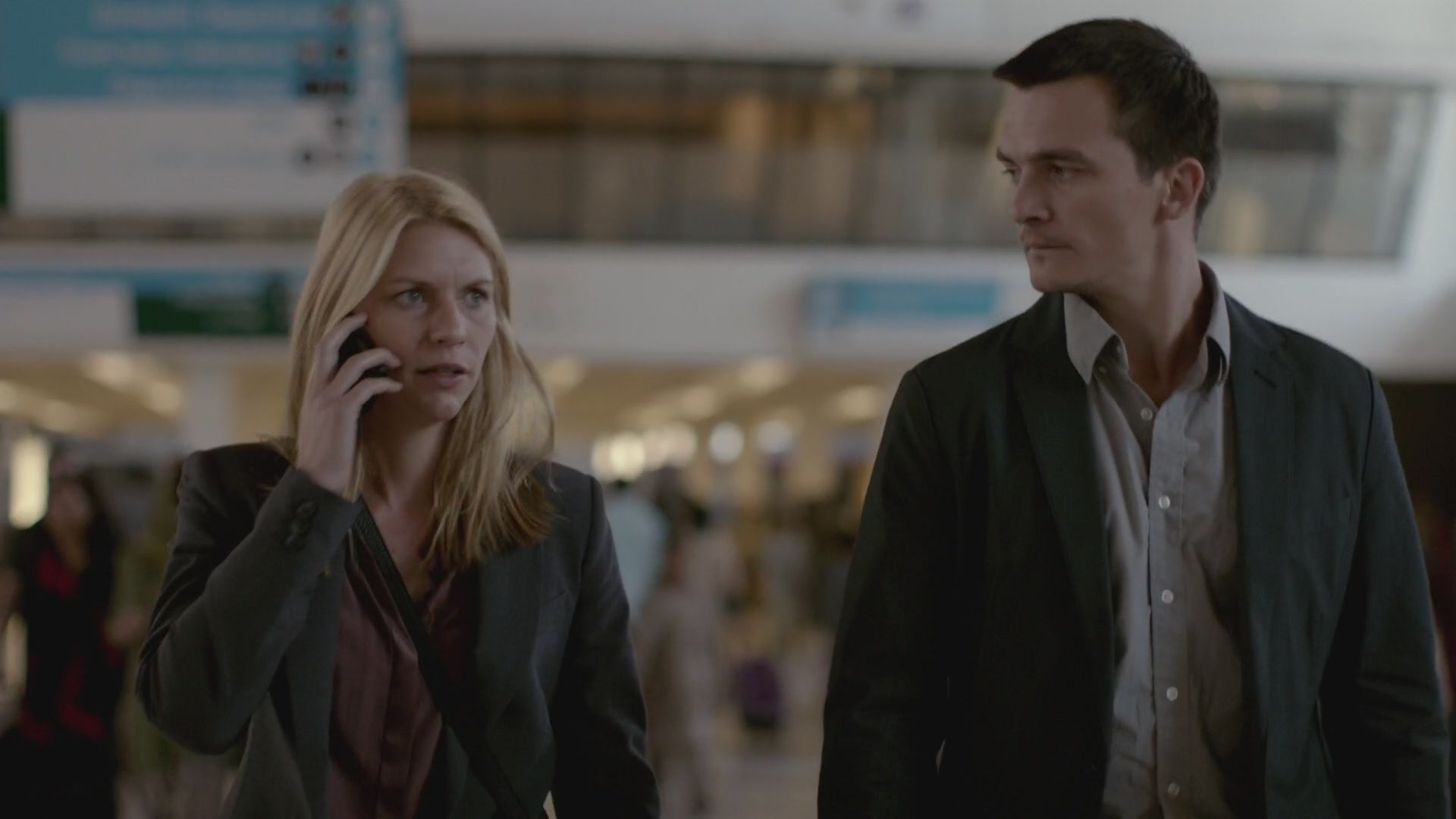 4x07-133.jpg 4x07-133.jpg