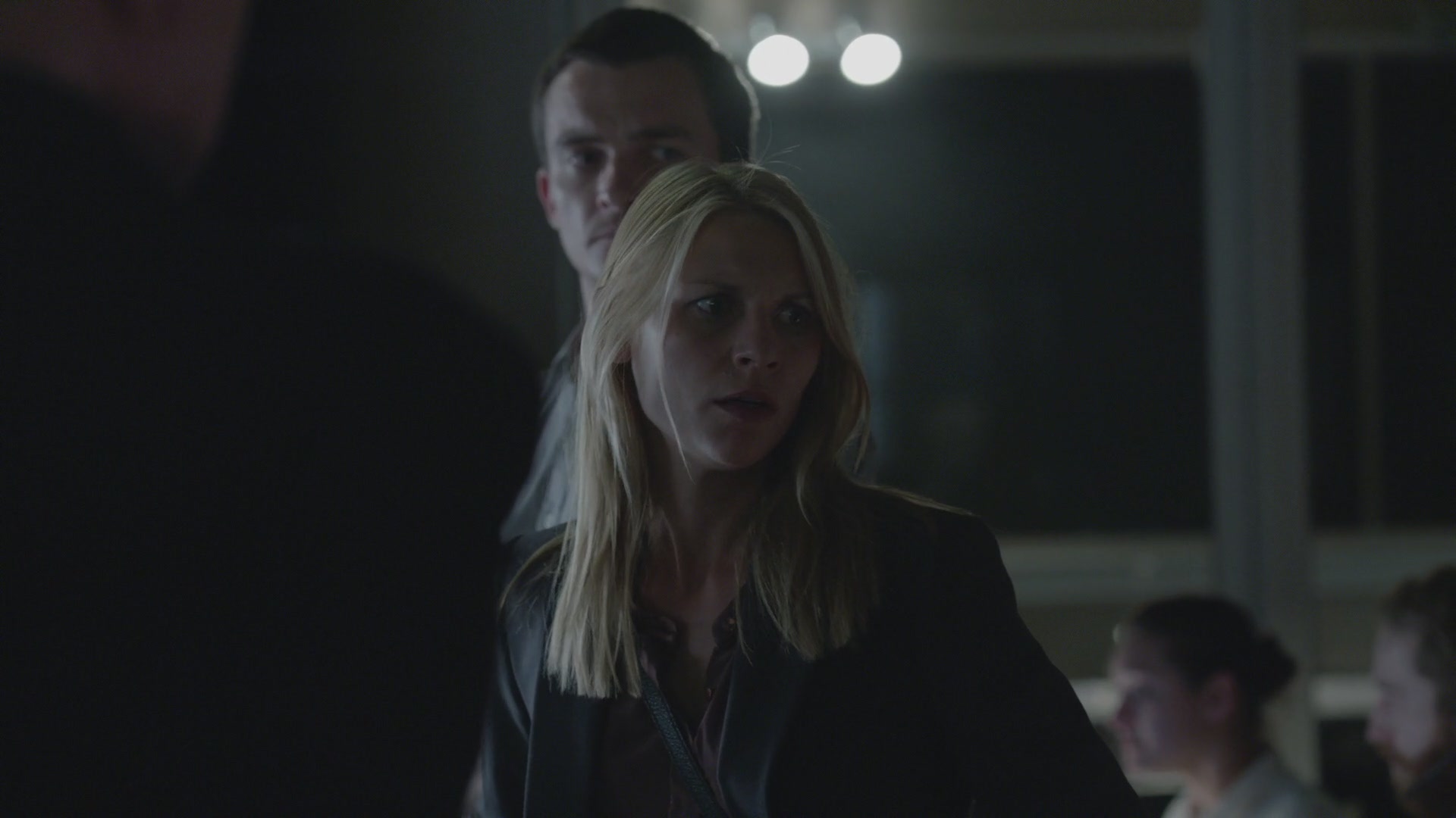 4x07-141.jpg 4x07-141.jpg