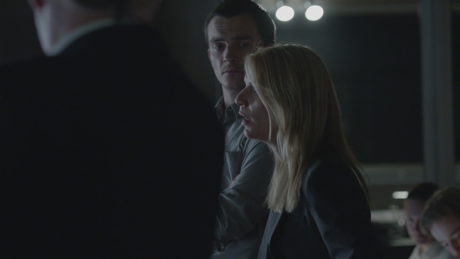 4x07-144.jpg 4x07-144.jpg