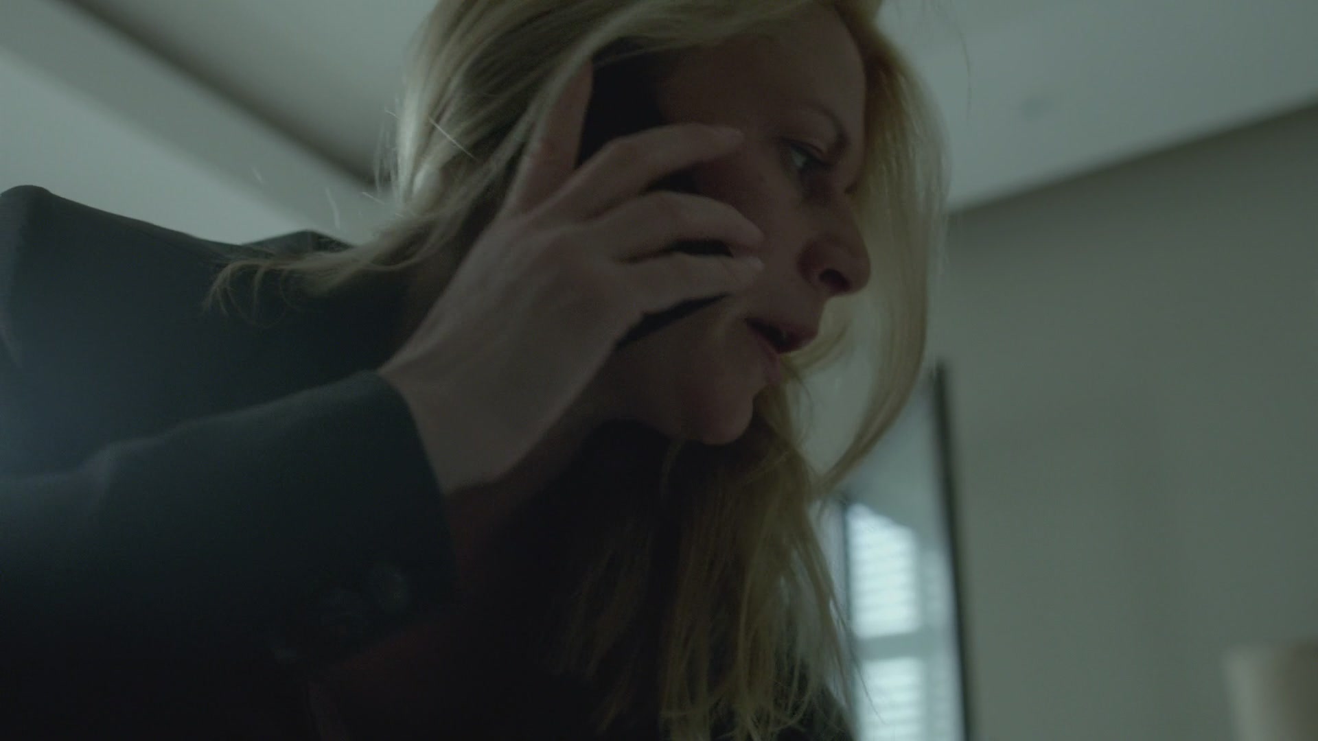 4x07-180.jpg 4x07-180.jpg