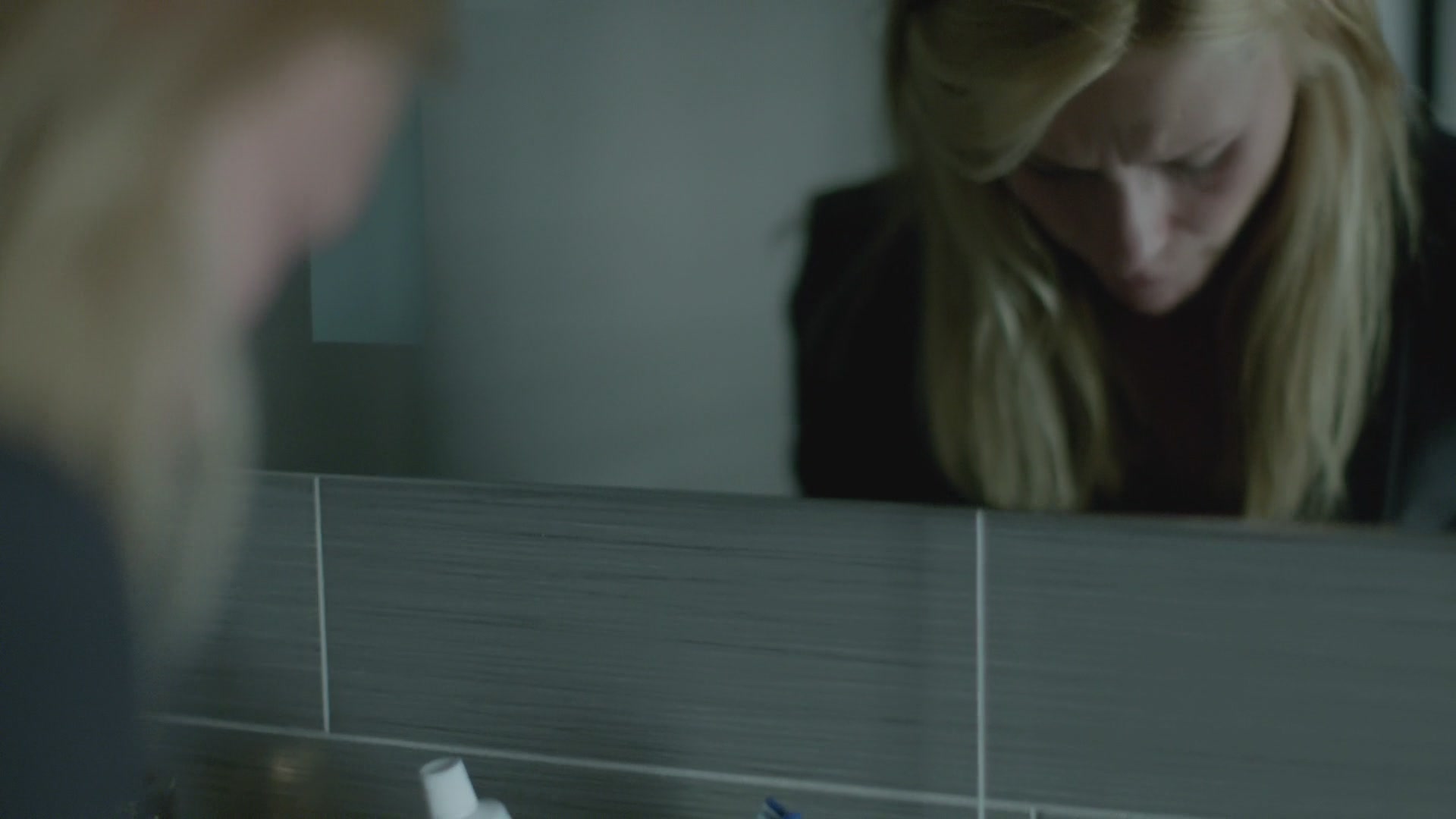 4x07-186.jpg 4x07-186.jpg