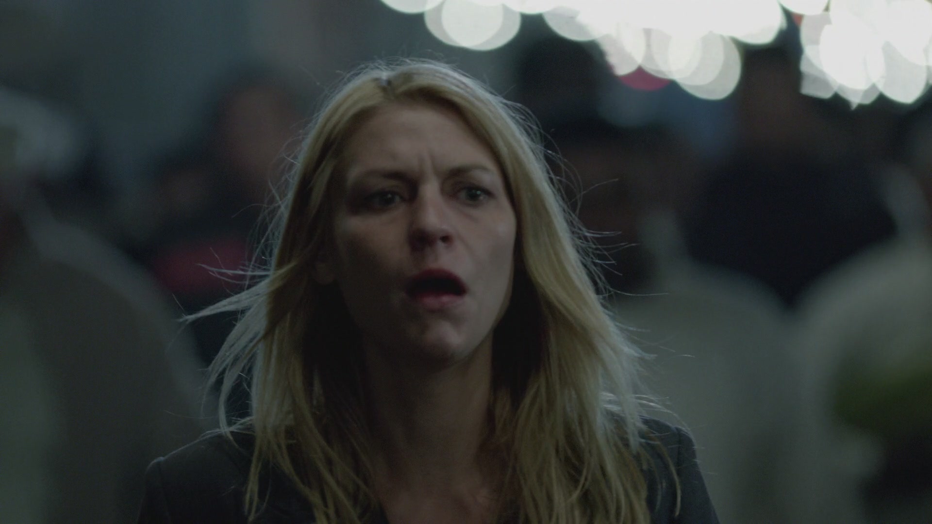 4x07-240.jpg 4x07-240.jpg