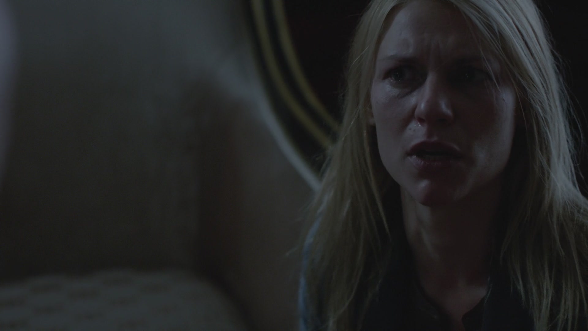 4x07-338.jpg 4x07-338.jpg