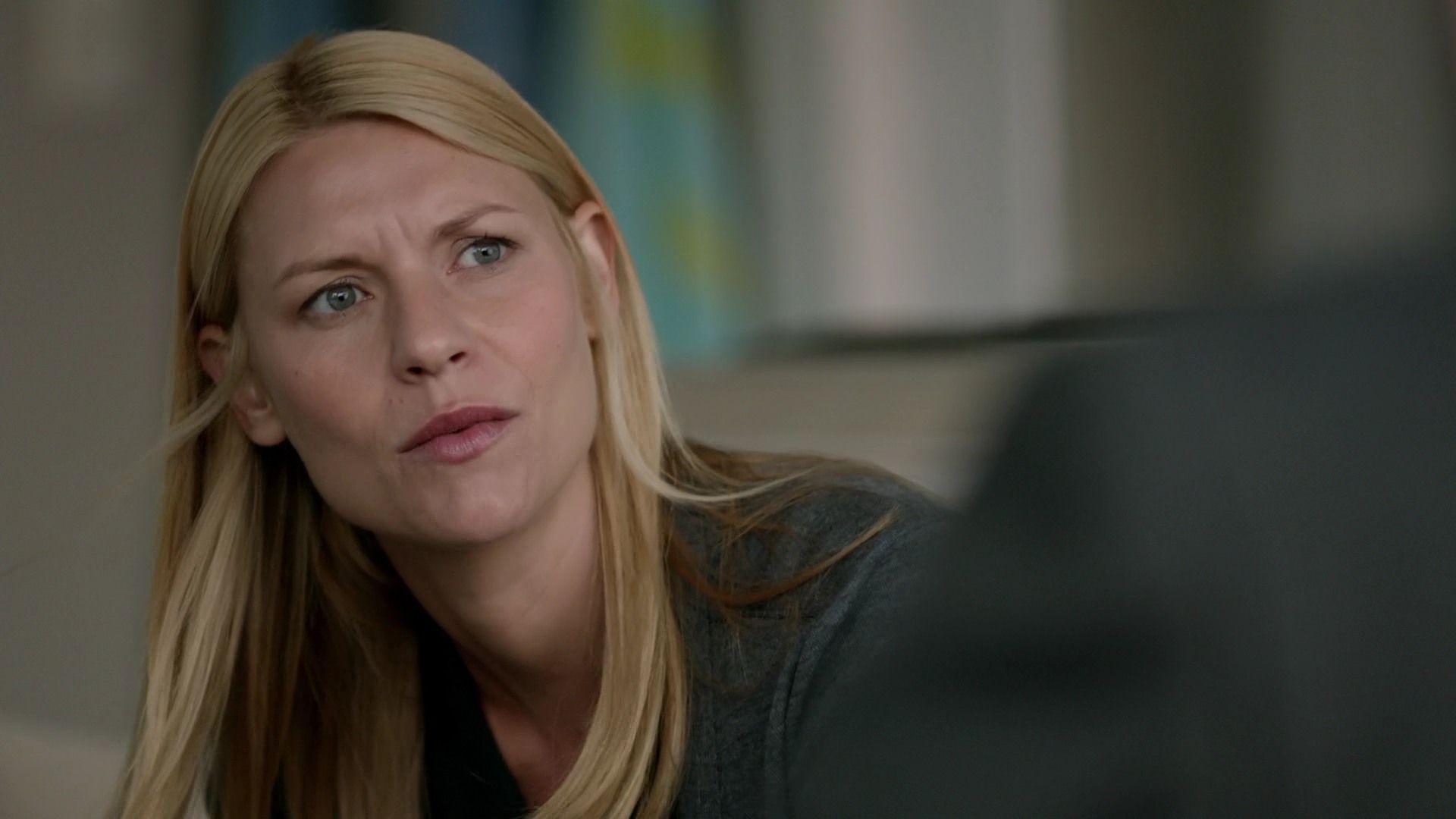 4x12-060.jpg 4x12-060.jpg