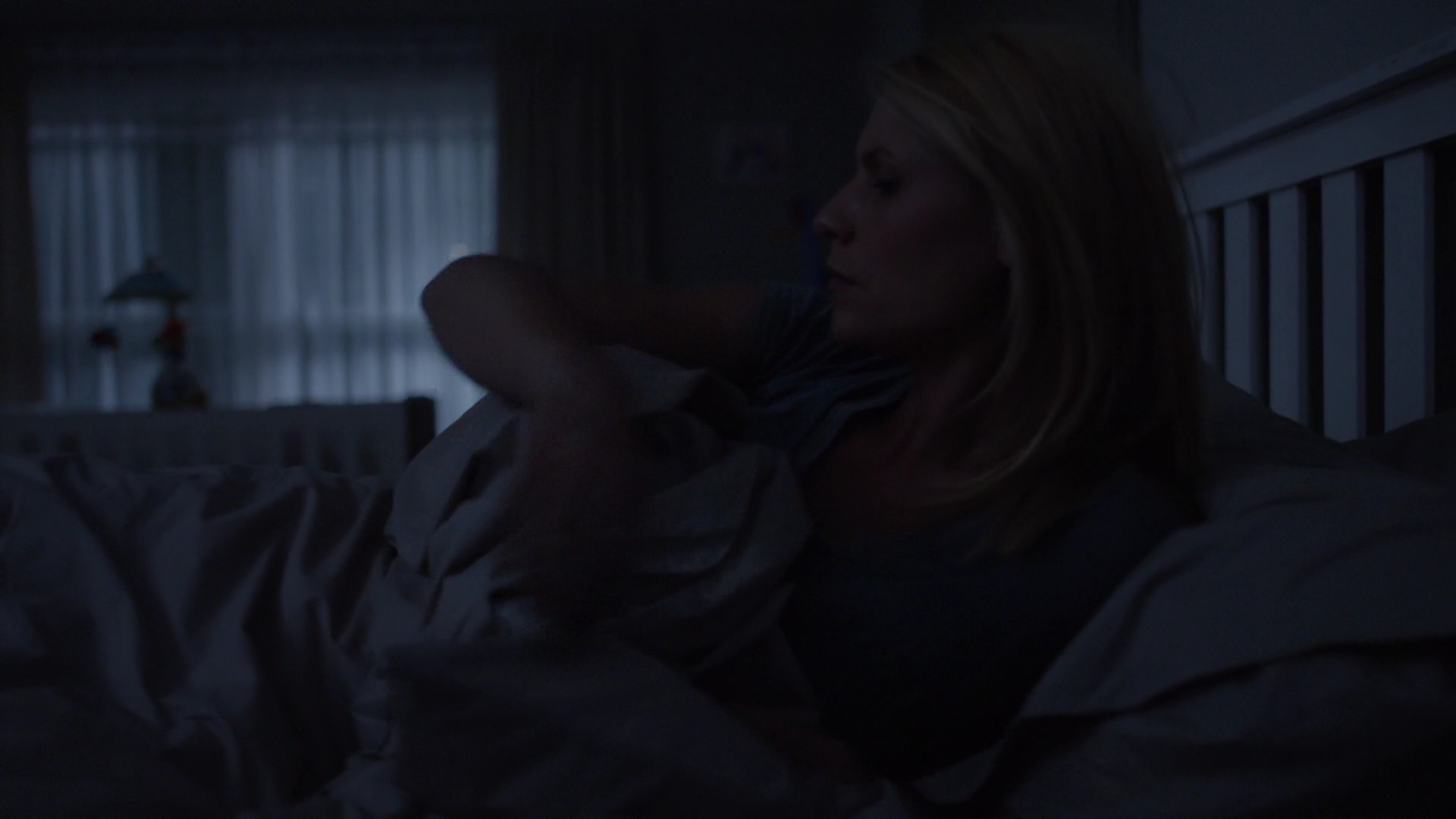 4x12-448.jpg 4x12-448.jpg