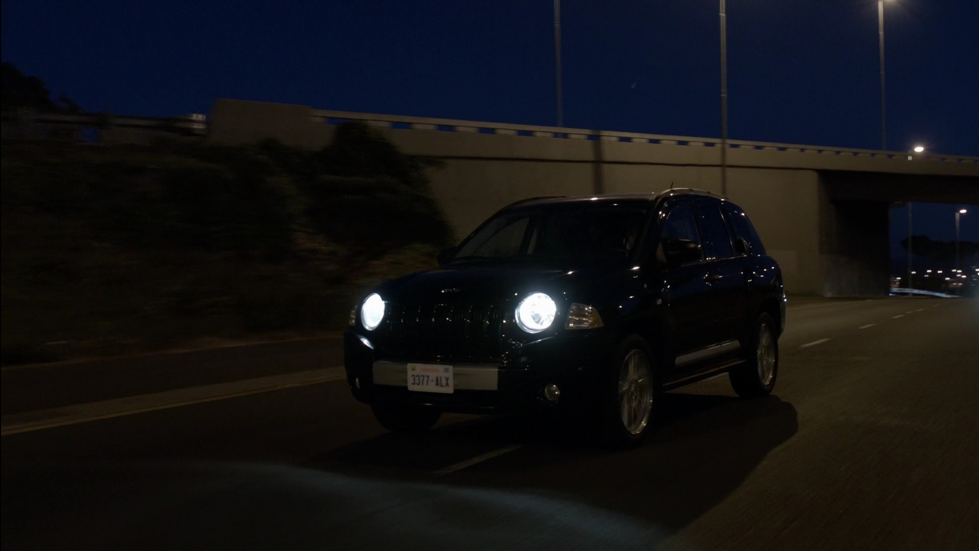 4x12-496.jpg 4x12-496.jpg