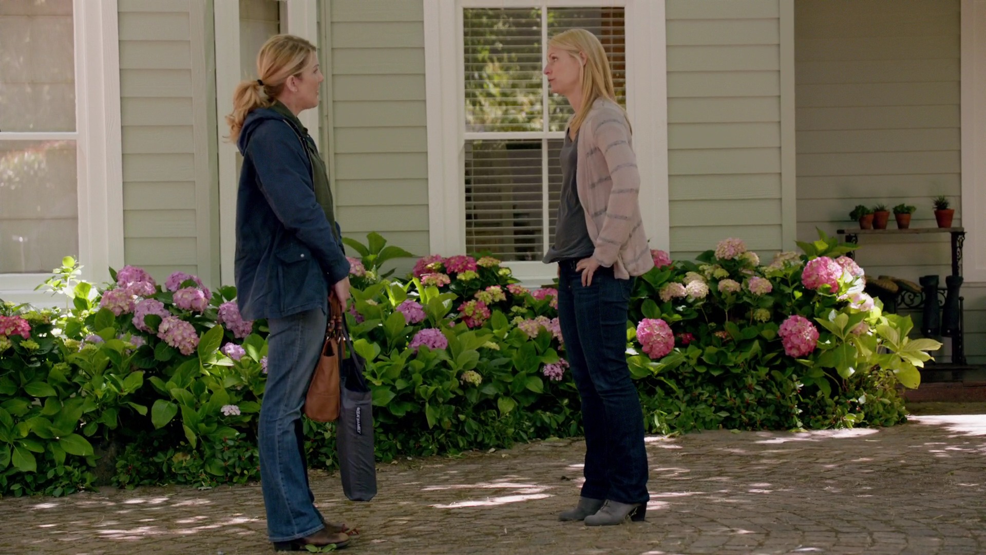 4x12-628.jpg 4x12-628.jpg